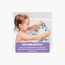 Toomies Bluey Bath Puzzle Set-toys-babyandtoddlertoys-bathtoys-image-2