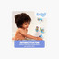 Toomies Bluey Bath Puzzle Set-toys-babyandtoddlertoys-bathtoys-image-3