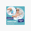 Toomies Bluey Bath Puzzle Set-toys-babyandtoddlertoys-bathtoys-image-4