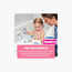 Toomies Bluey Bath Puzzle Set-toys-babyandtoddlertoys-bathtoys-image-5