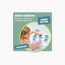 Toomies Bluey Bath Puzzle Set-toys-babyandtoddlertoys-bathtoys-image-6