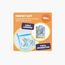 Toomies Bluey Bath Puzzle Set-toys-babyandtoddlertoys-bathtoys-image-7