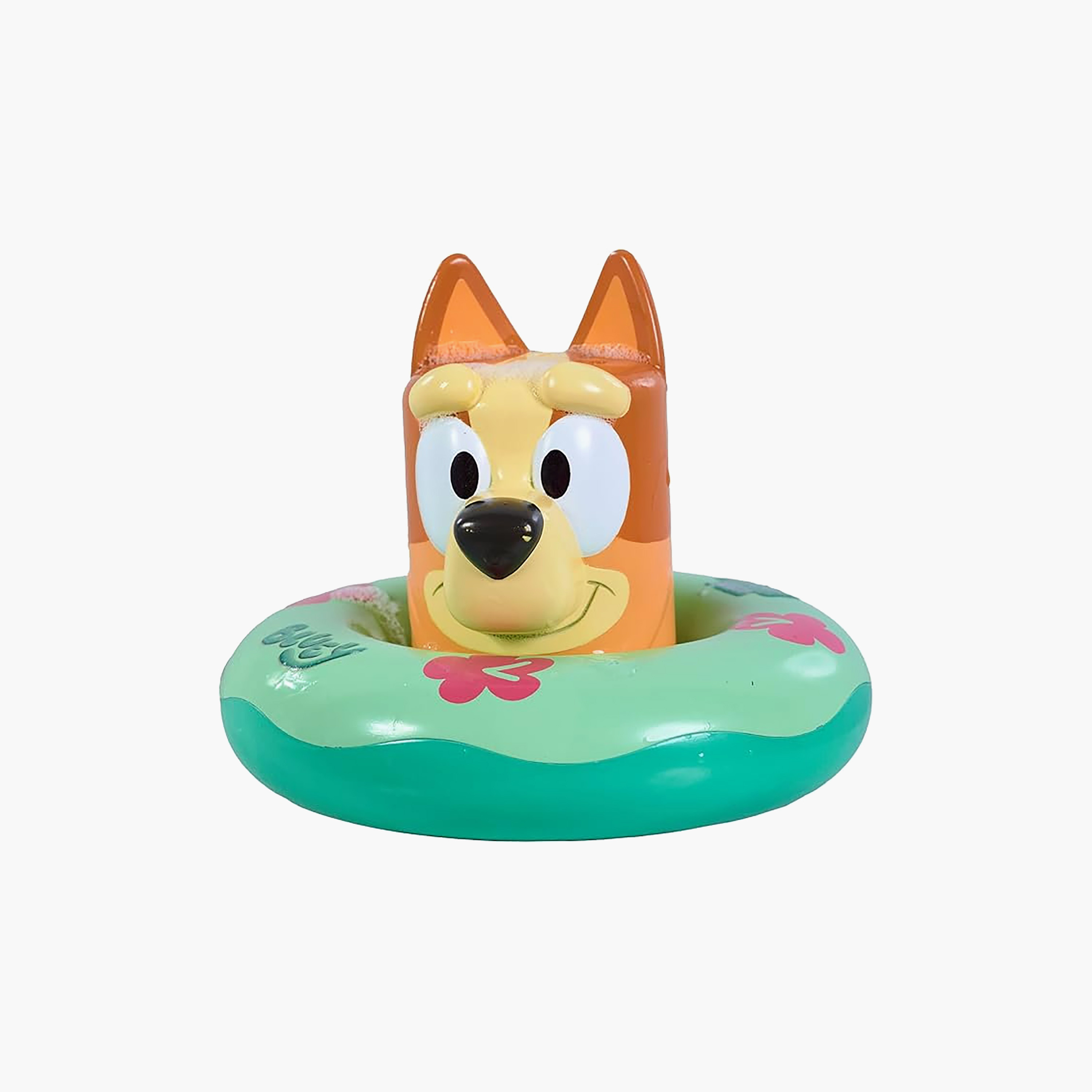 Toomies Bluey Splash & Float Bingo Bath Toy-toys-babyandtoddlertoys-bathtoys-image-1