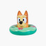 Toomies Bluey Splash & Float Bingo Bath Toy-toys-babyandtoddlertoys-bathtoys-image-1