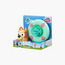 Toomies Bluey Splash & Float Bingo Bath Toy-toys-babyandtoddlertoys-bathtoys-image-2
