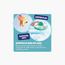 Toomies Bluey Splash & Float Bingo Bath Toy-toys-babyandtoddlertoys-bathtoys-image-3