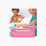Toomies Bluey Splash & Float Bingo Bath Toy-toys-babyandtoddlertoys-bathtoys-image-4
