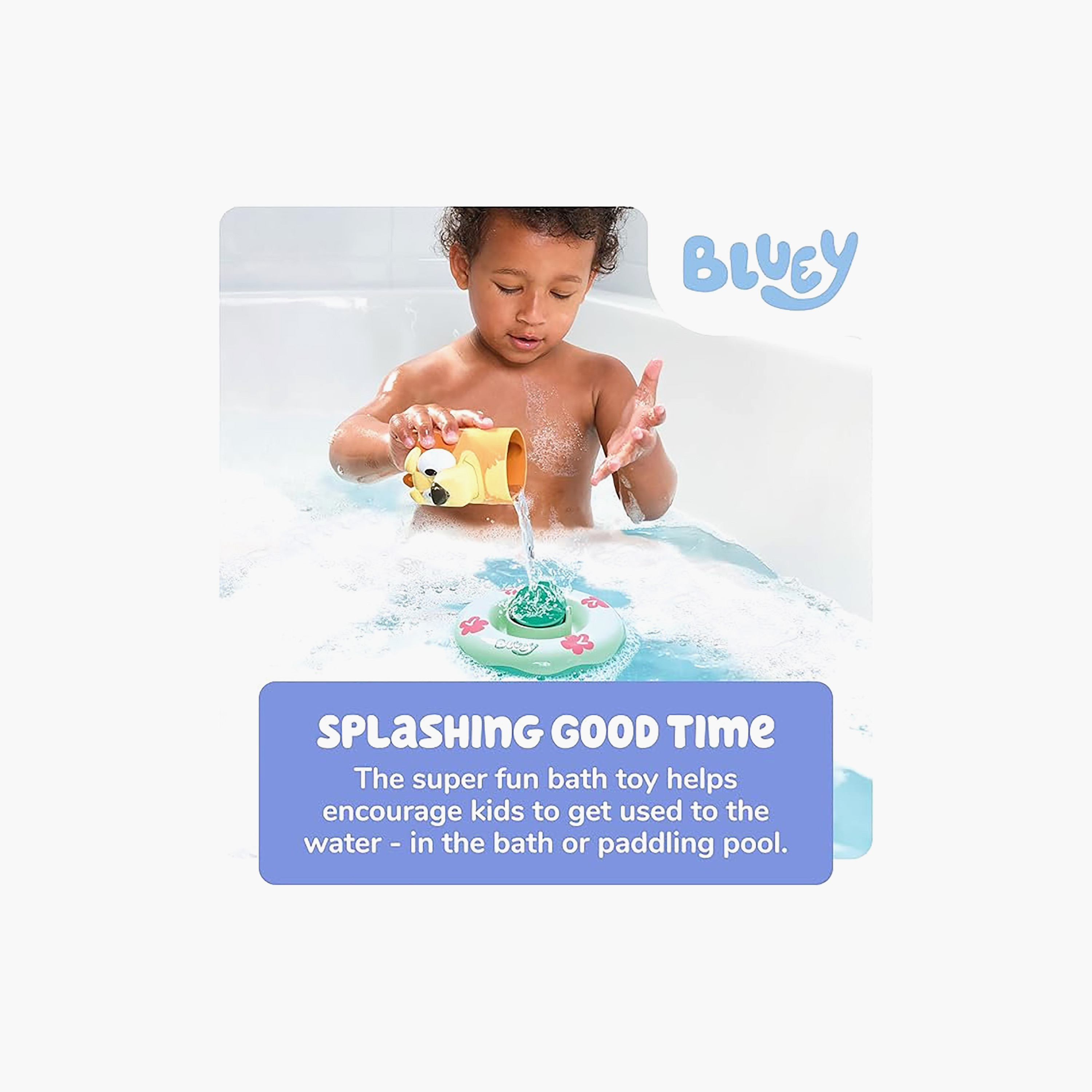 Toomies Bluey Splash & Float Bingo Bath Toy-toys-babyandtoddlertoys-bathtoys-image-5