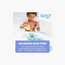 Toomies Bluey Splash & Float Bingo Bath Toy-toys-babyandtoddlertoys-bathtoys-image-5