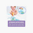 Toomies Bluey Splash & Float Bingo Bath Toy-toys-babyandtoddlertoys-bathtoys-image-6