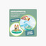 Toomies Bluey Splash & Float Bingo Bath Toy-toys-babyandtoddlertoys-bathtoys-image-7