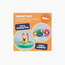 Toomies Bluey Splash & Float Bingo Bath Toy-toys-babyandtoddlertoys-bathtoys-image-8