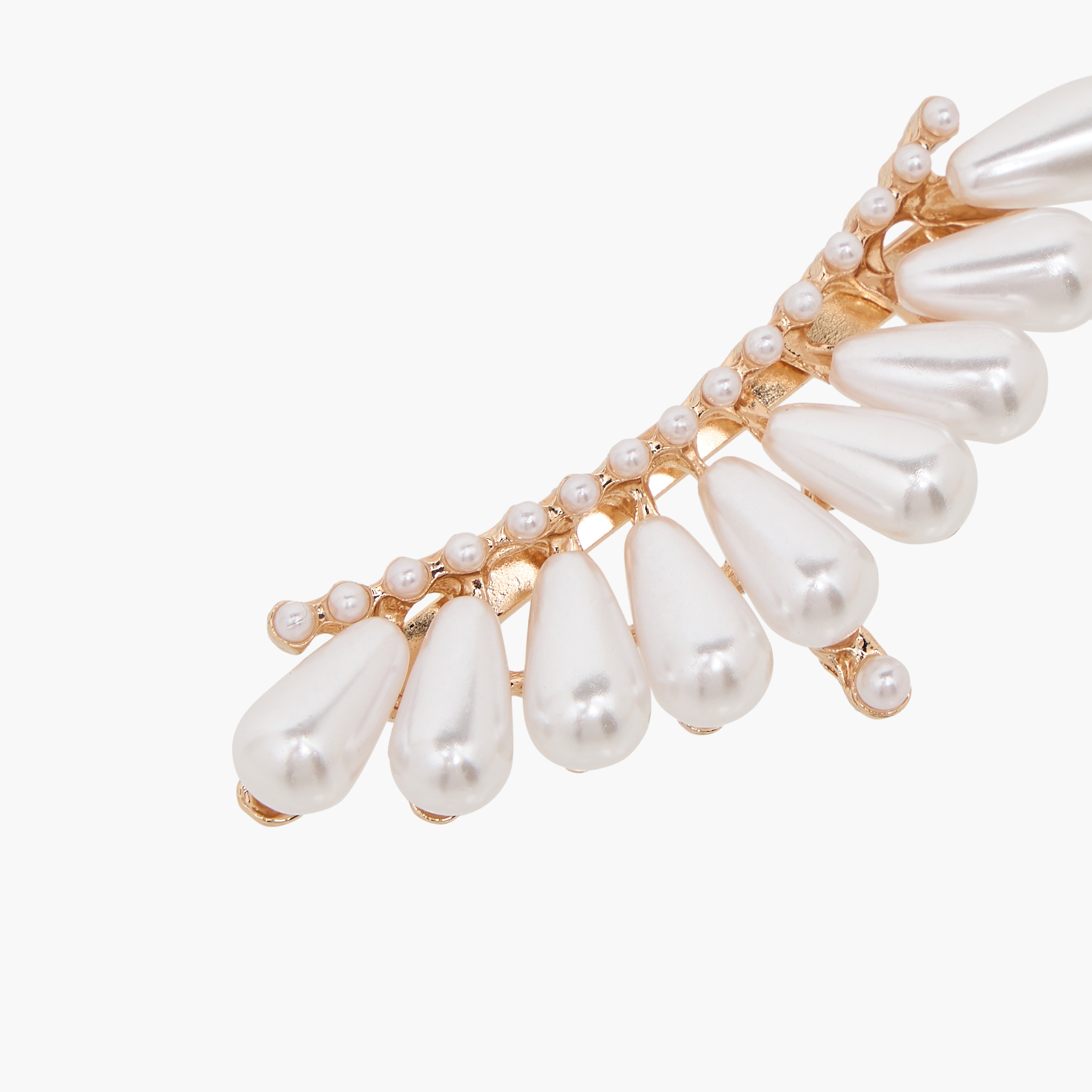 Pack of 4 Embellished Hair Pins-women-hairaccessories-hairpins-image-4