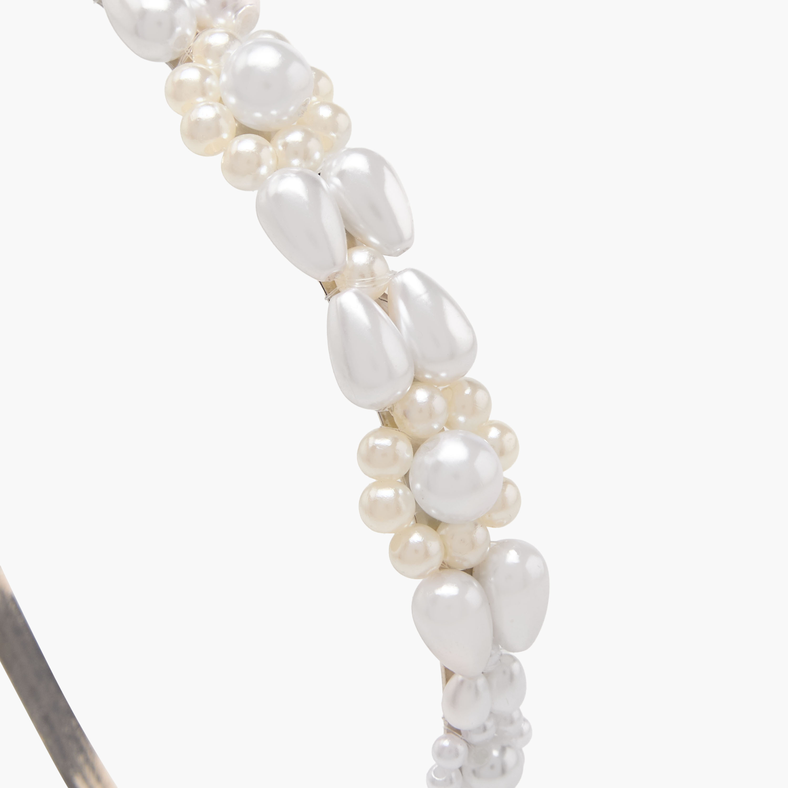 Pearl Embellished Hairband-women-hairaccessories-bands-image-3