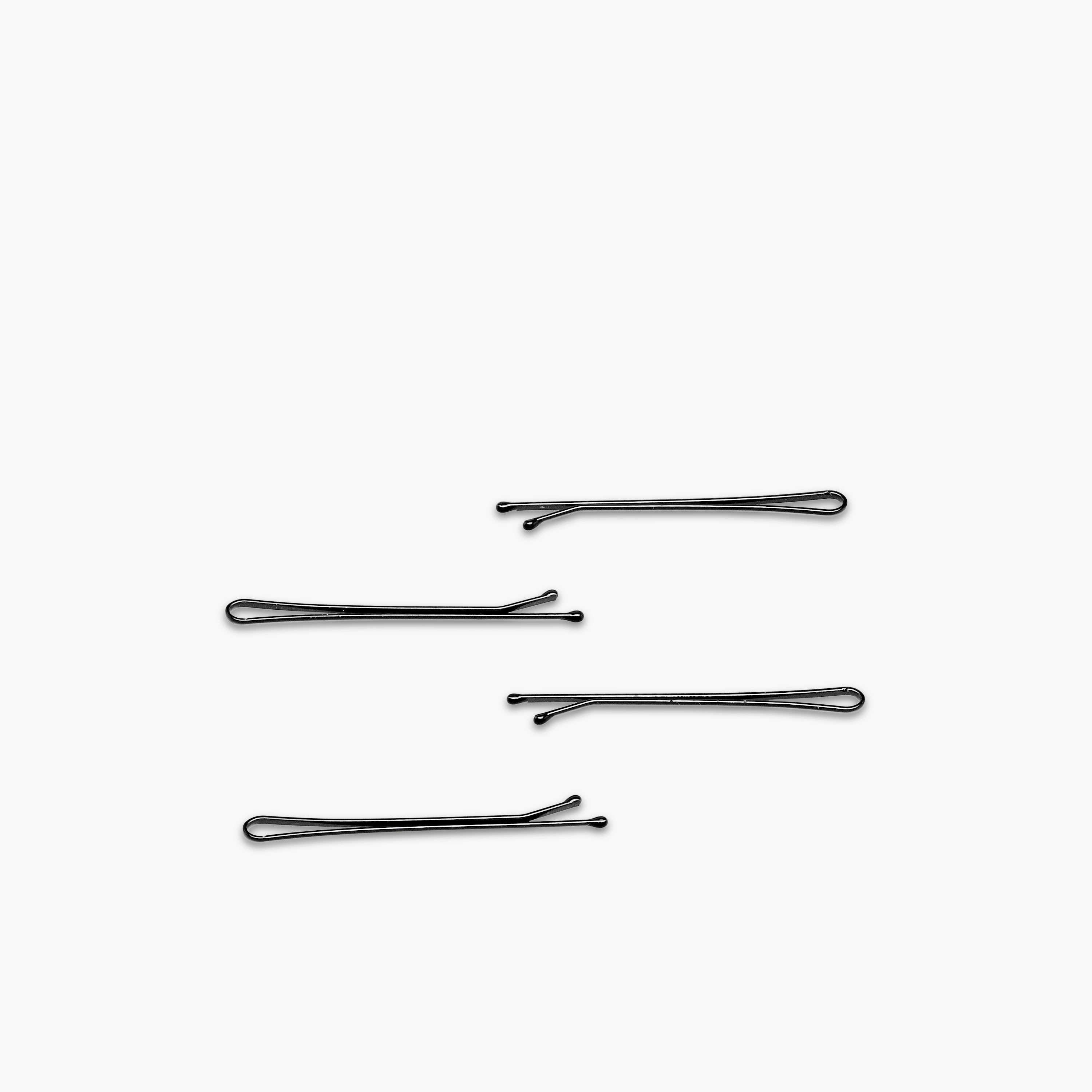 دبابيس شعر - عبوة 50 قطعة-women-hairaccessories-hairpins-image-2