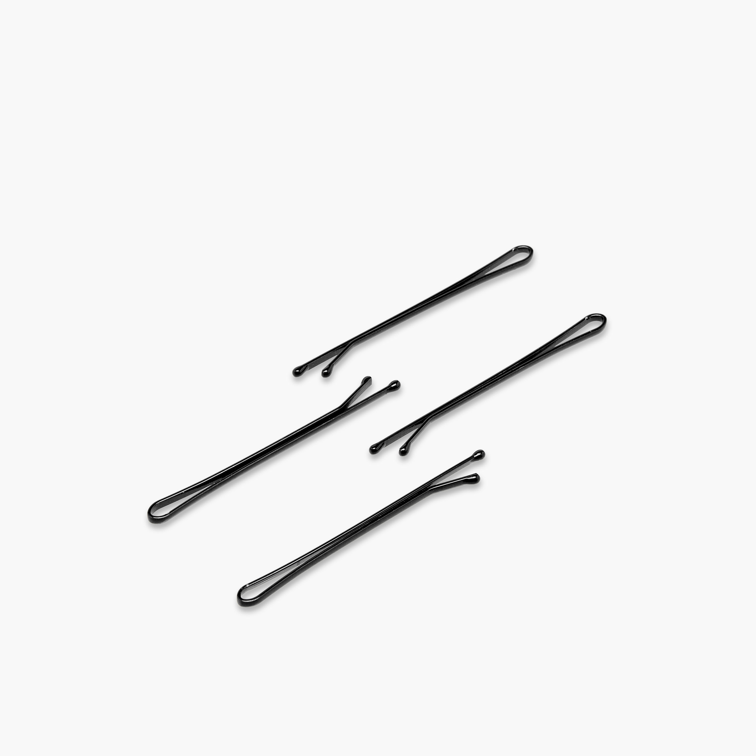 دبابيس شعر - عبوة 50 قطعة-women-hairaccessories-hairpins-image-3