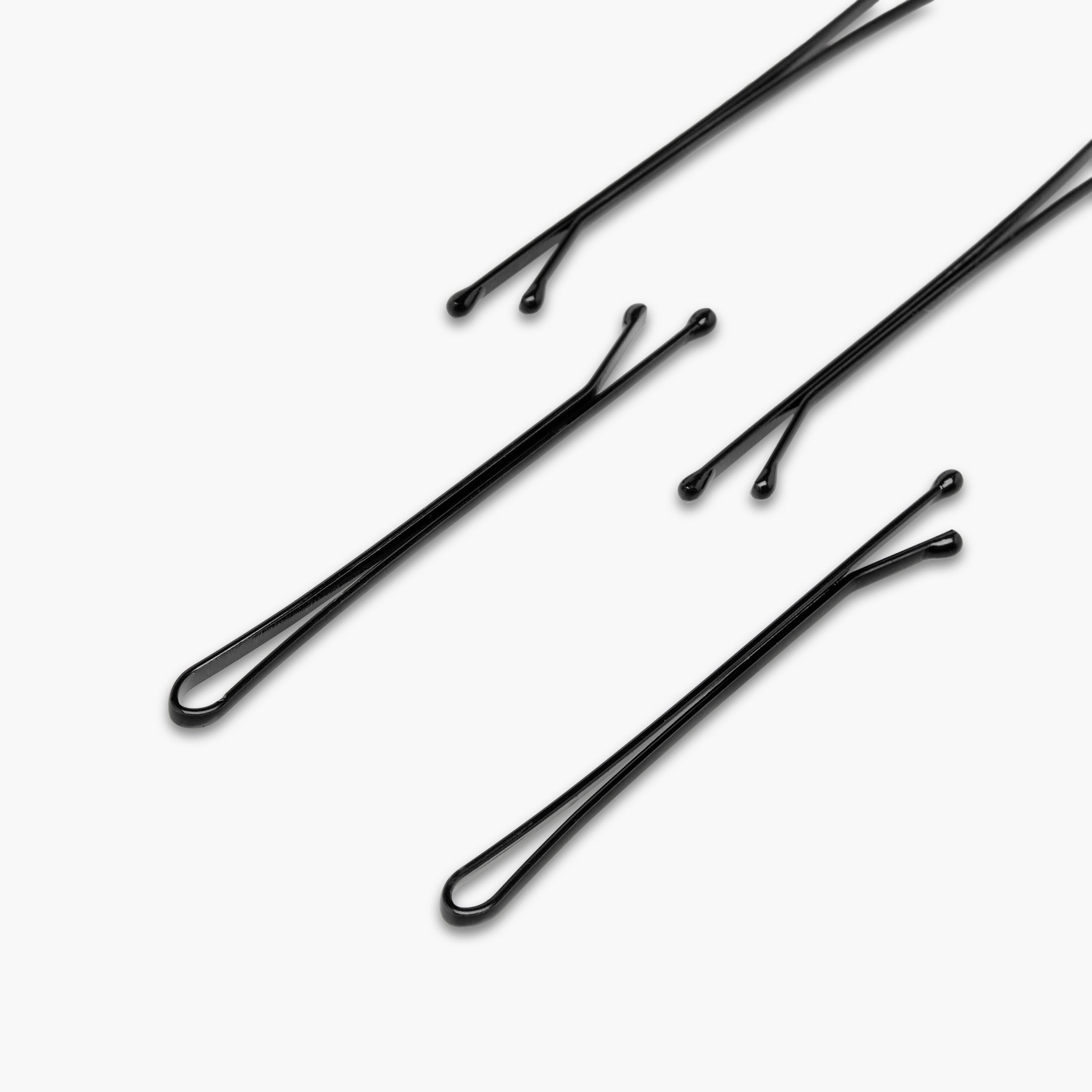 دبابيس شعر - عبوة 50 قطعة-women-hairaccessories-hairpins-image-4