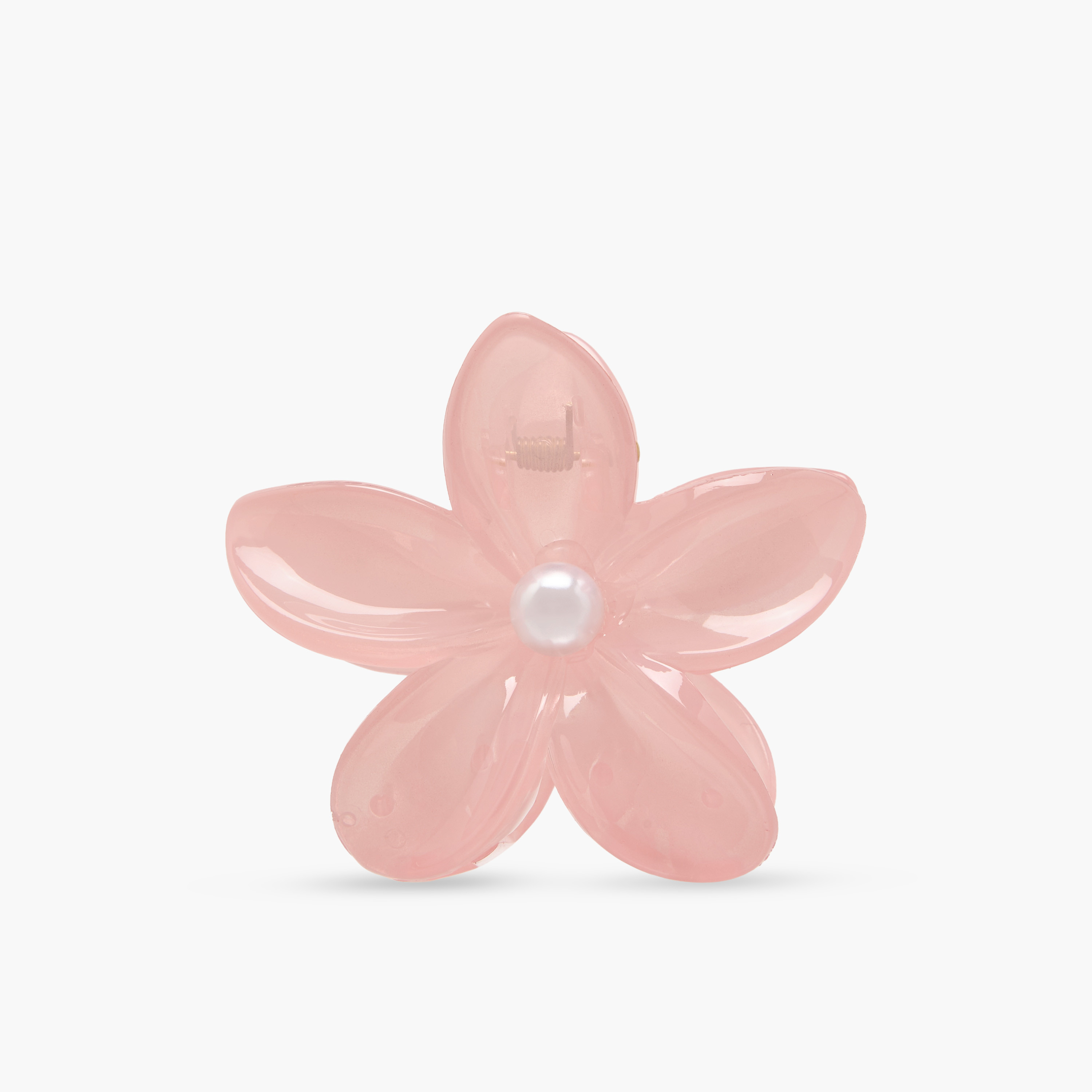 مشبك شعر زهري مزين-women-hairaccessories-clamps-image-1