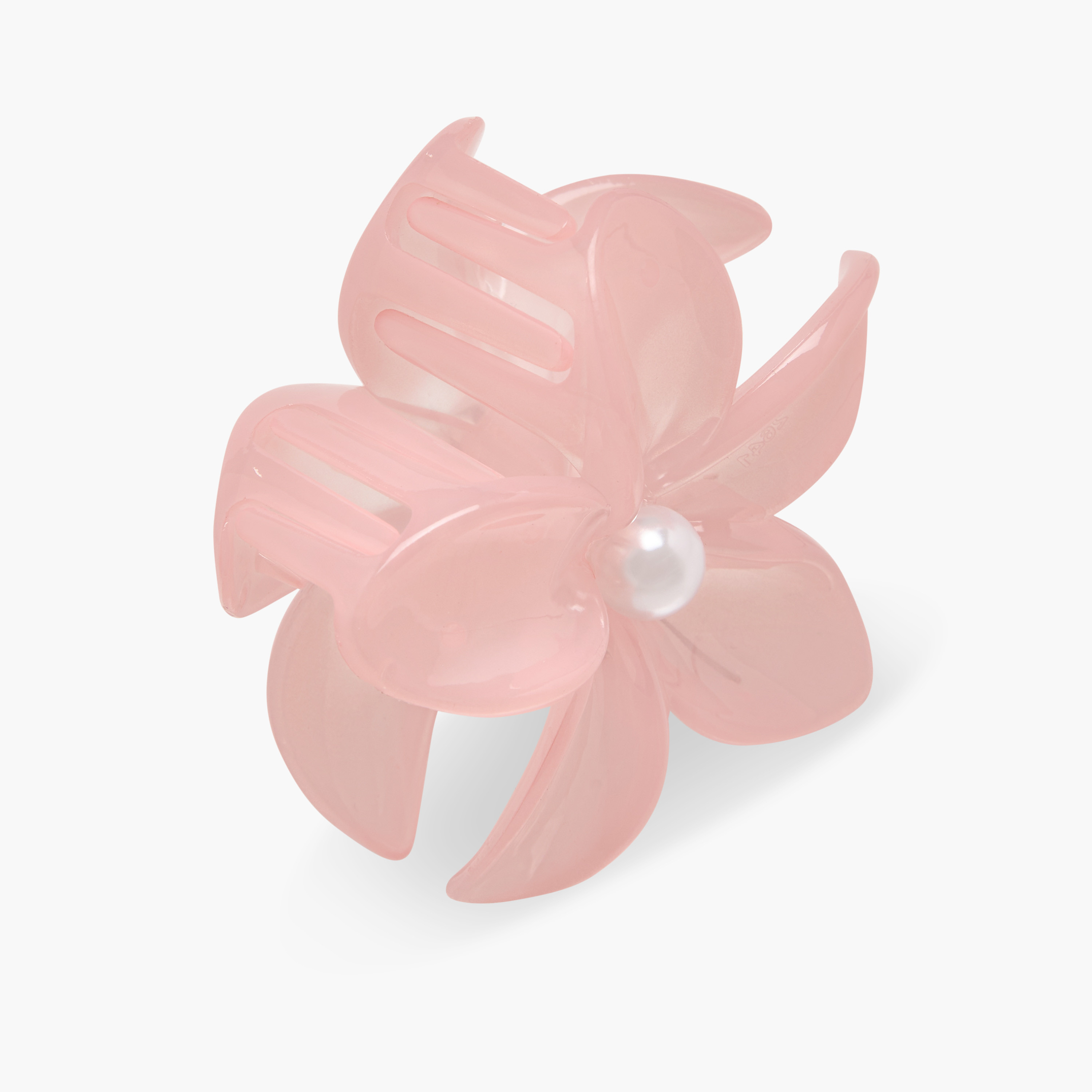 مشبك شعر زهري مزين-women-hairaccessories-clamps-image-3