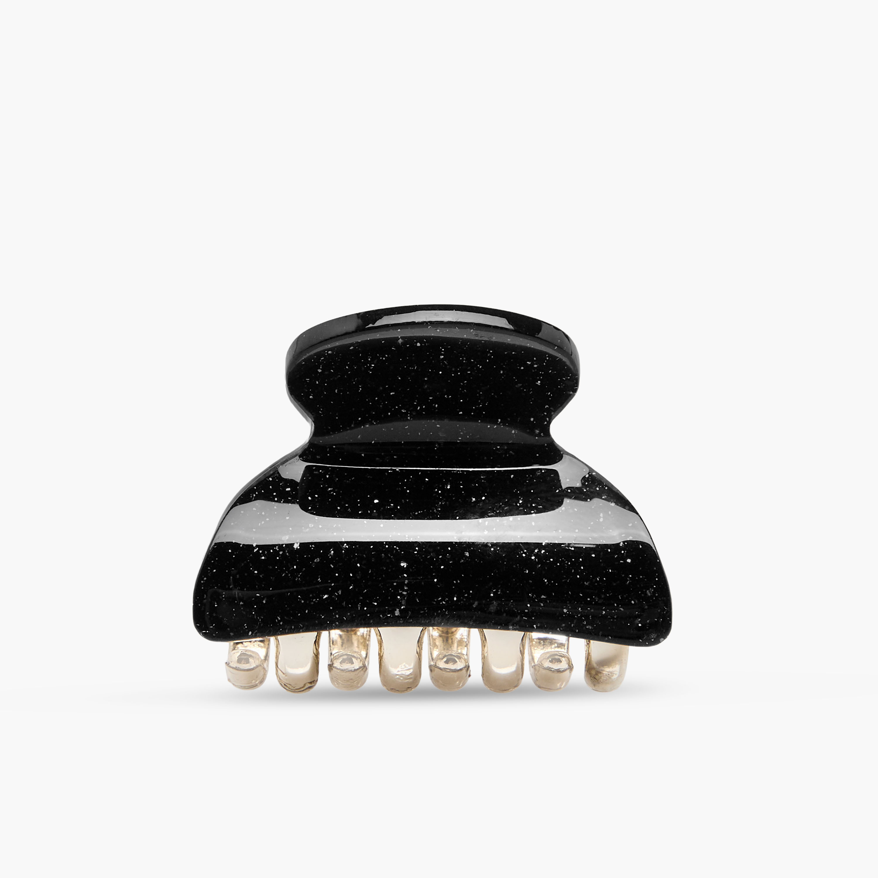 مشبك شعر منحني -  عبوة من 3 قطع-women-hairaccessories-clamps-image-2