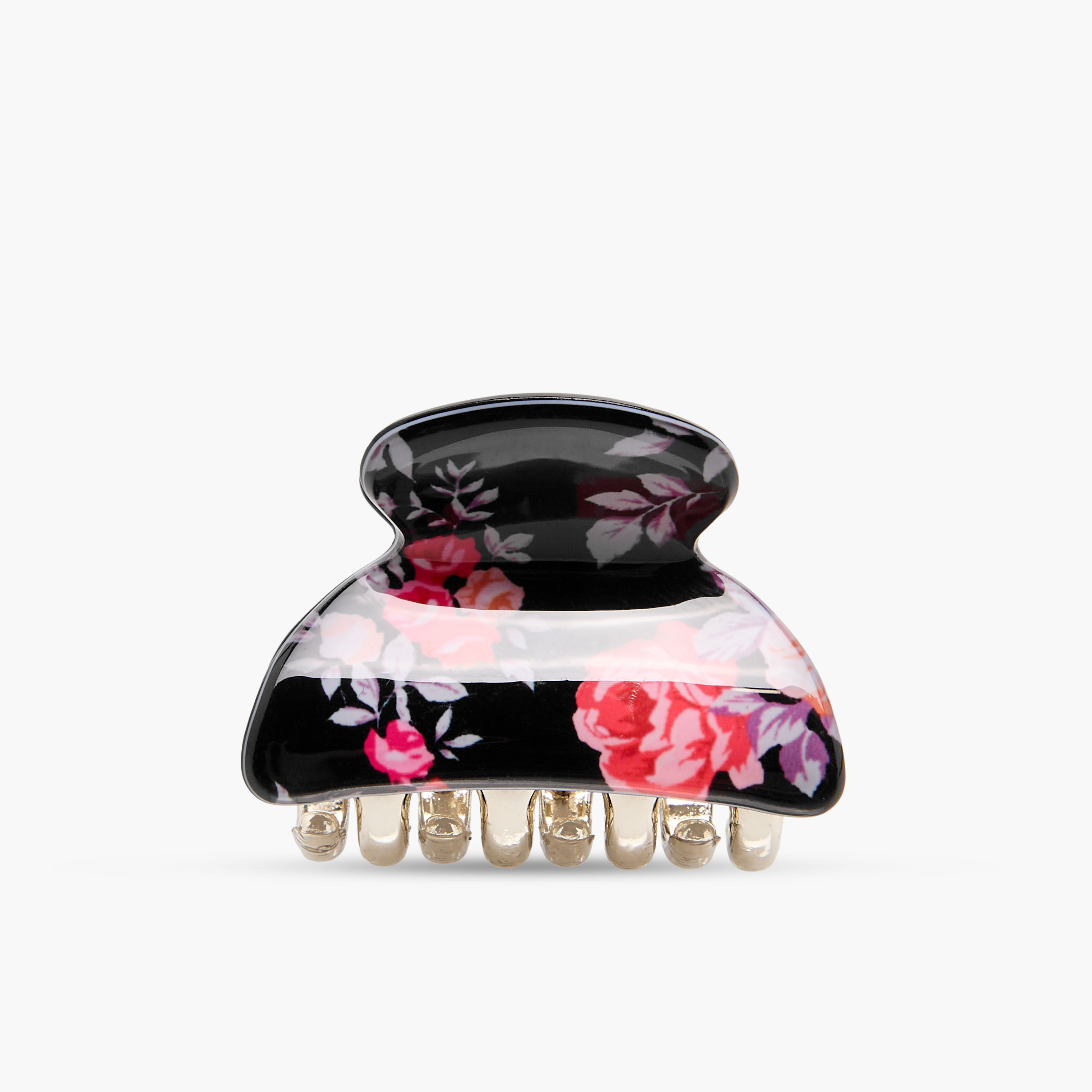 مشبك شعر منحني -  عبوة من 3 قطع-women-hairaccessories-clamps-image-3