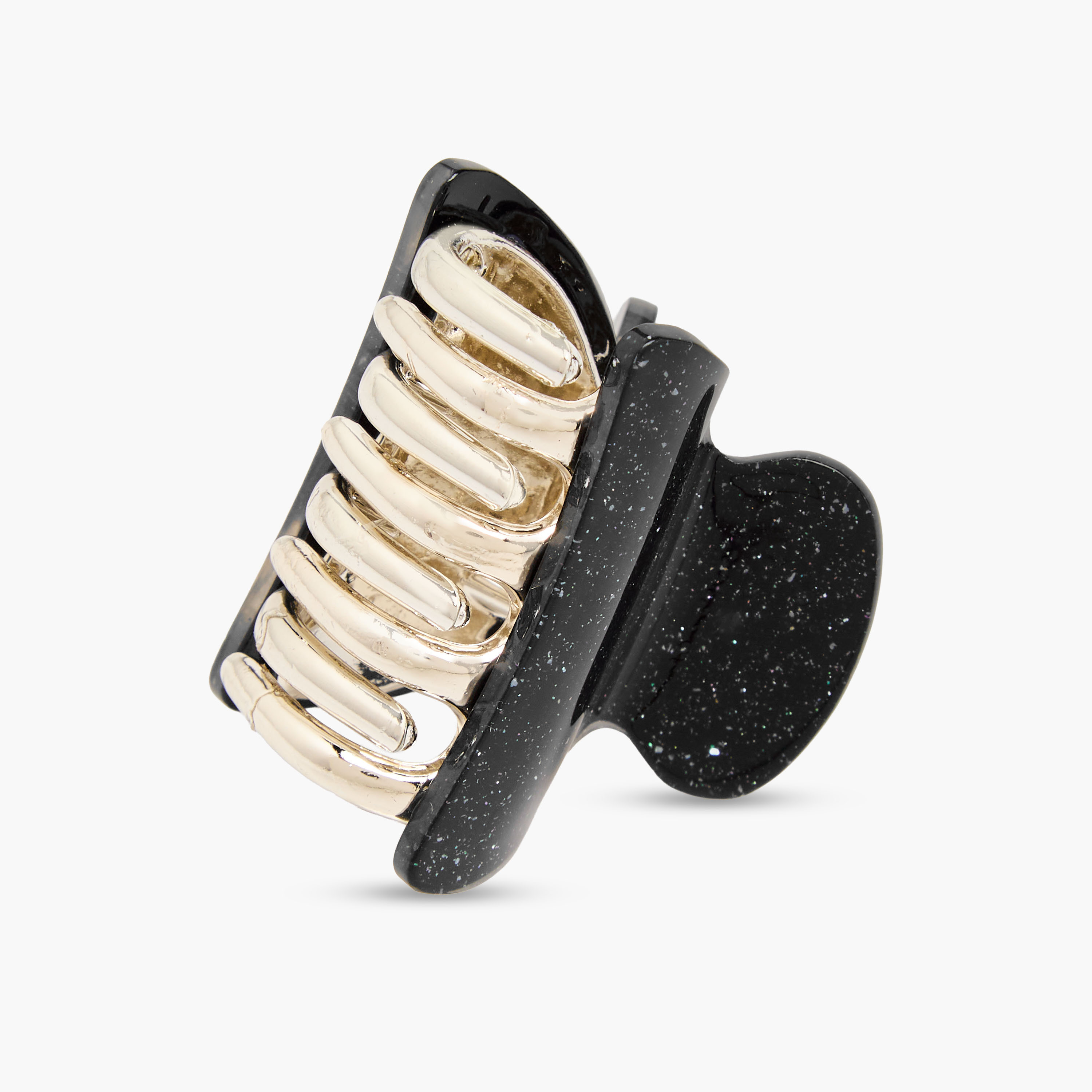مشبك شعر منحني -  عبوة من 3 قطع-women-hairaccessories-clamps-image-6