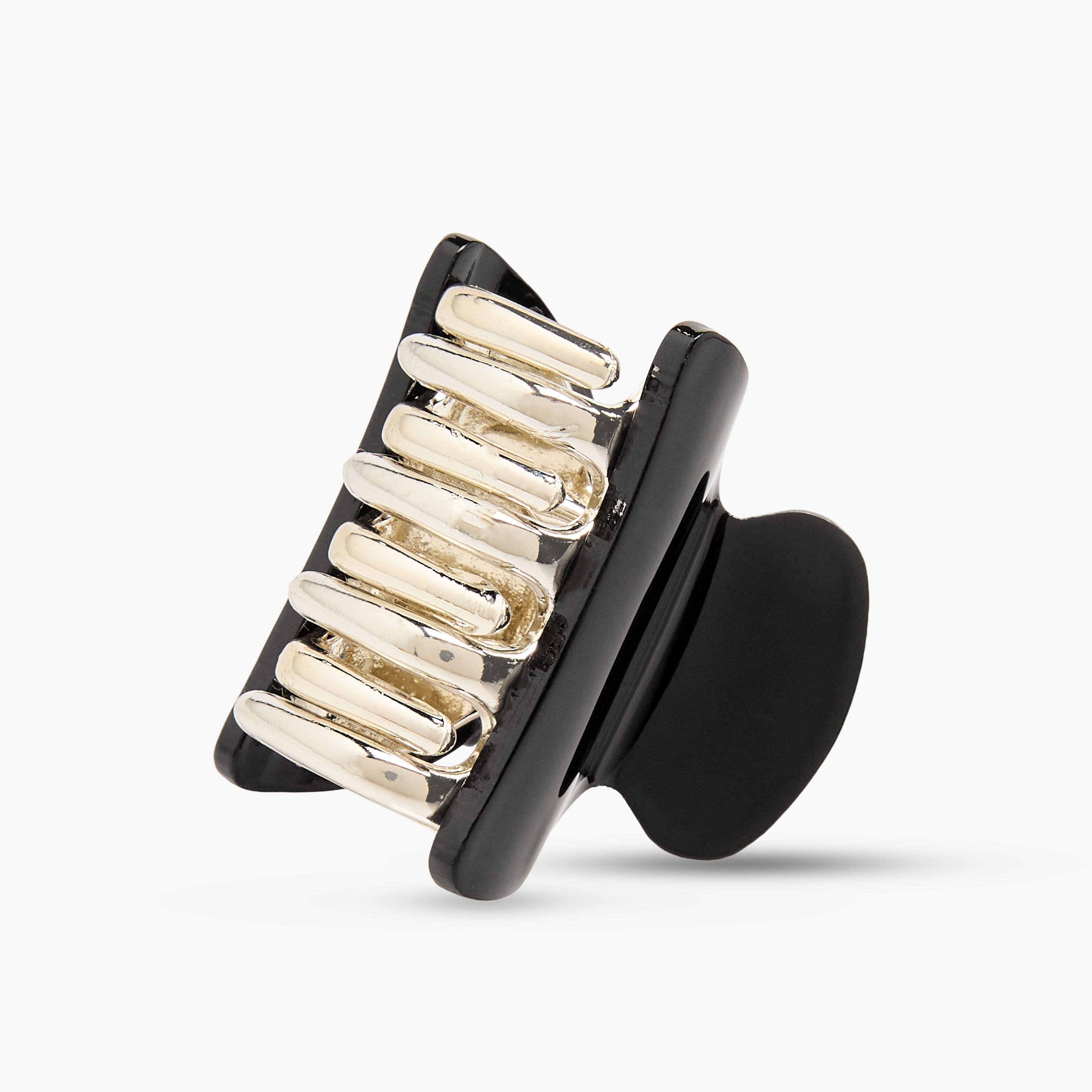 Pack of 3 Curved Hair Clamp-women-hairaccessories-clamps-image-6