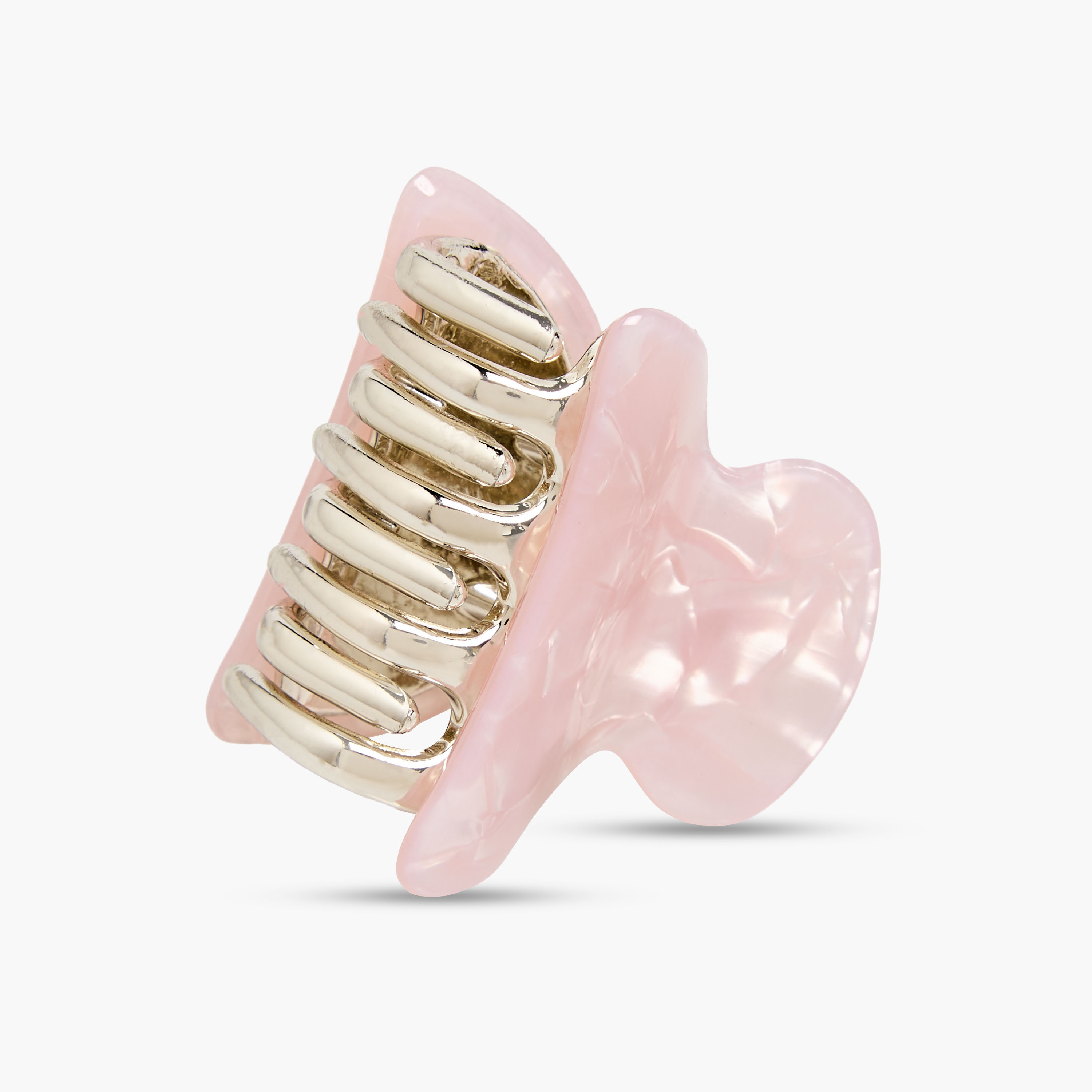 مشابك شعر منحنية - عبوة 3 قطع-women-hairaccessories-clamps-image-6