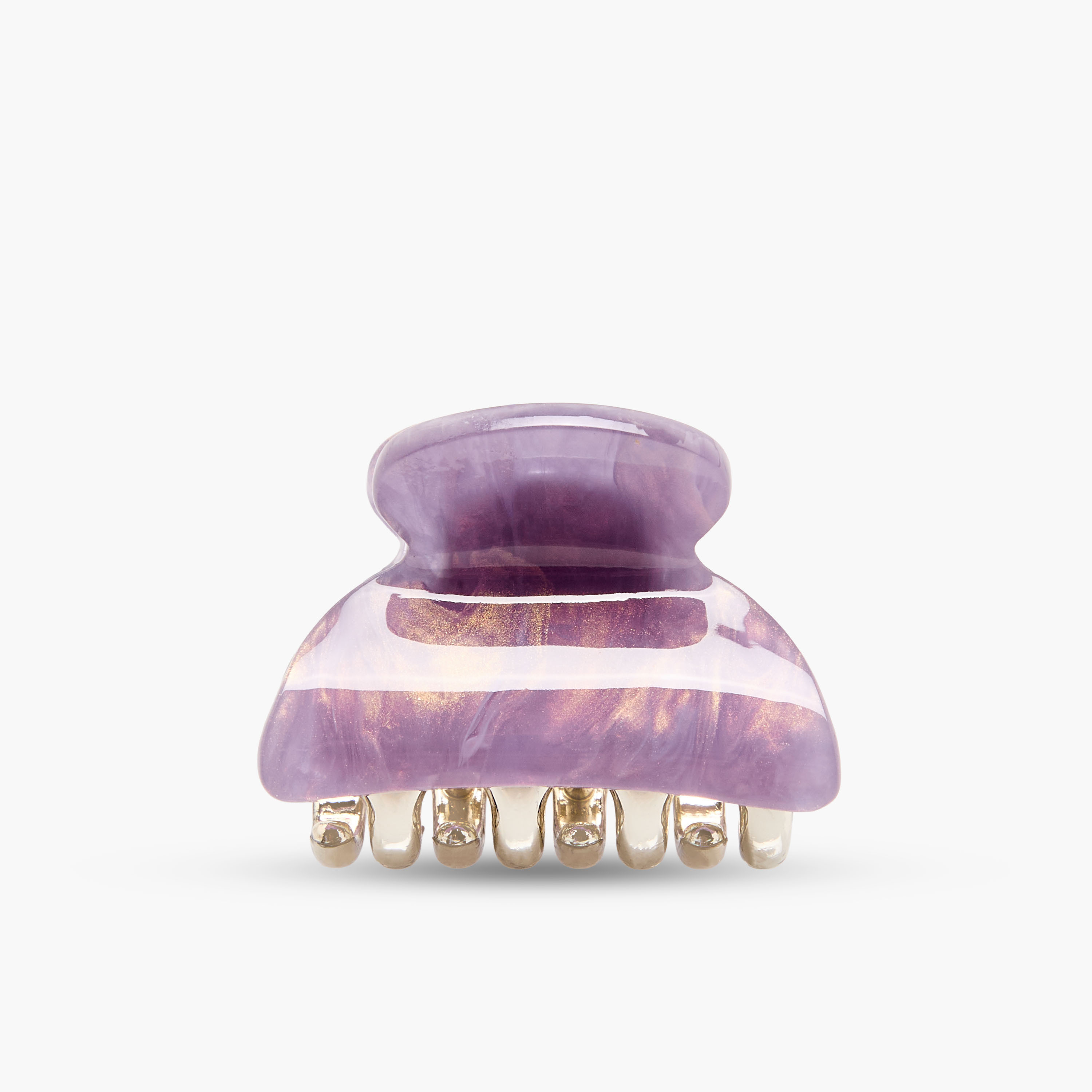 مشبك شعر منحني -  عبوة من 3 قطع-women-hairaccessories-clamps-image-2
