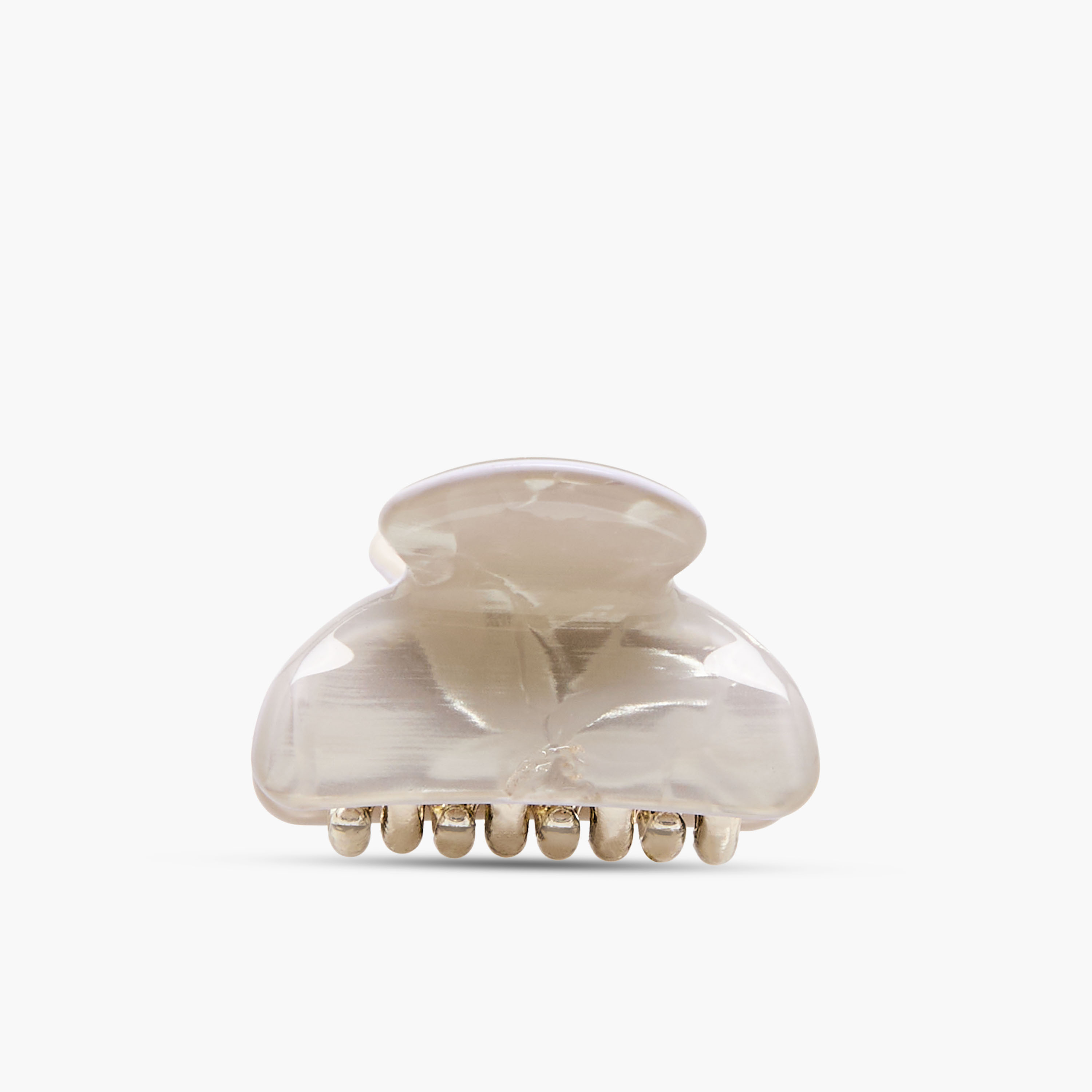 Pack of 6 Curved Hair Clamp-women-hairaccessories-clamps-image-4