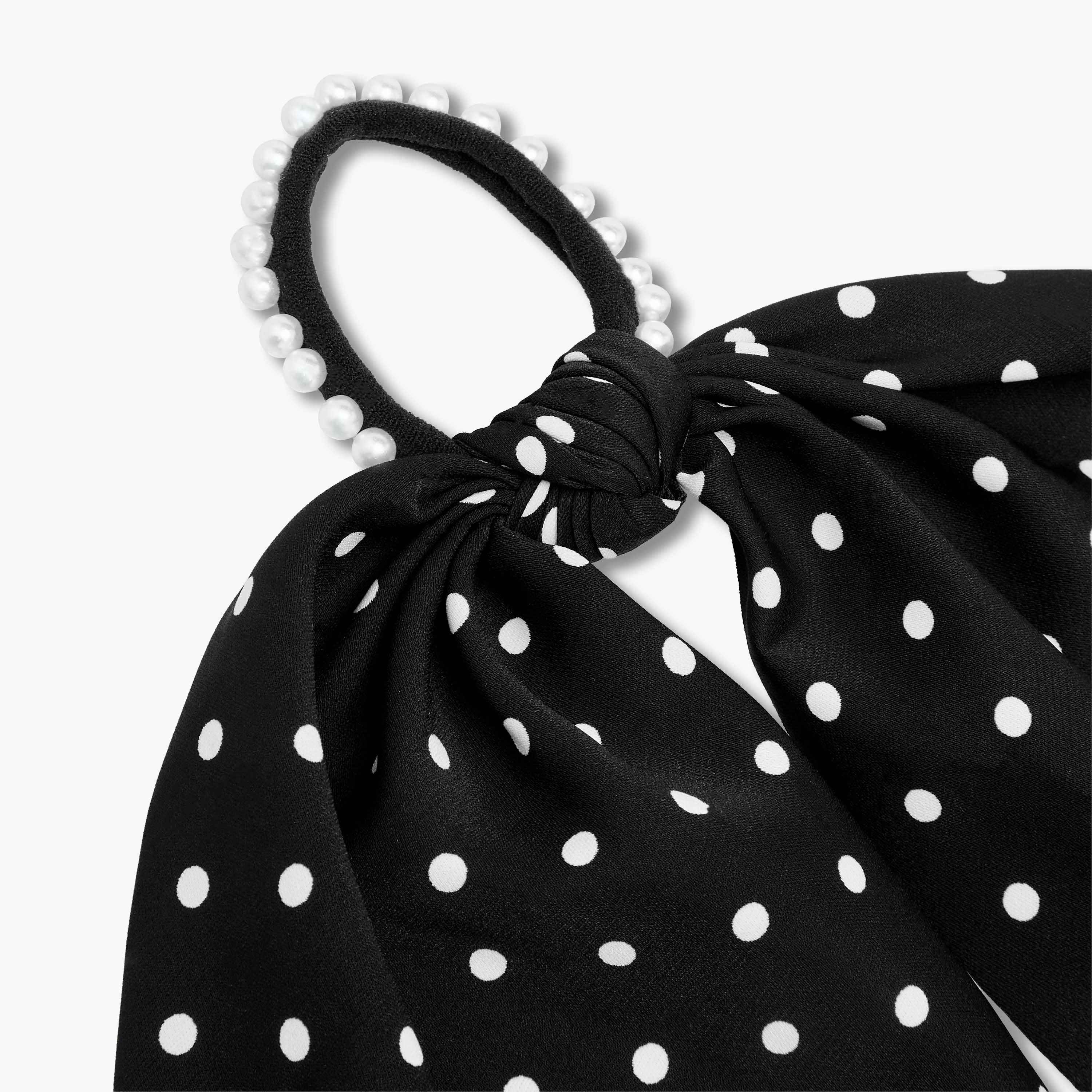 Bow Hair Tie-women-hairaccessories-scrunchies-image-2