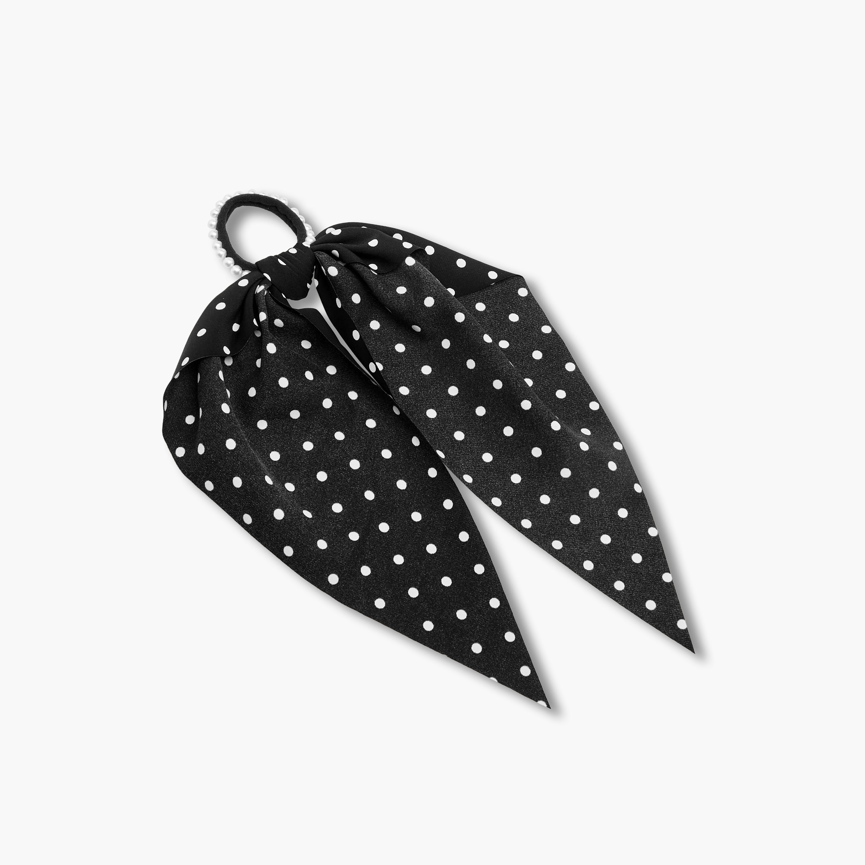 Bow Hair Tie-women-hairaccessories-scrunchies-image-3