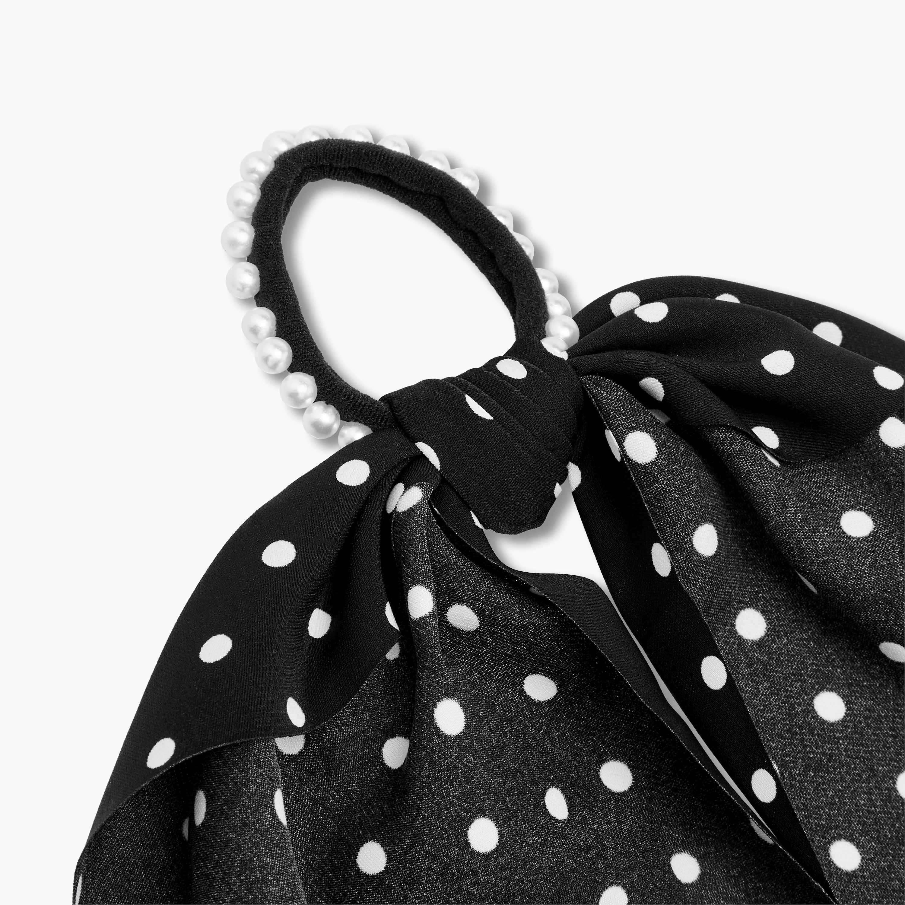 Bow Hair Tie-women-hairaccessories-scrunchies-image-4