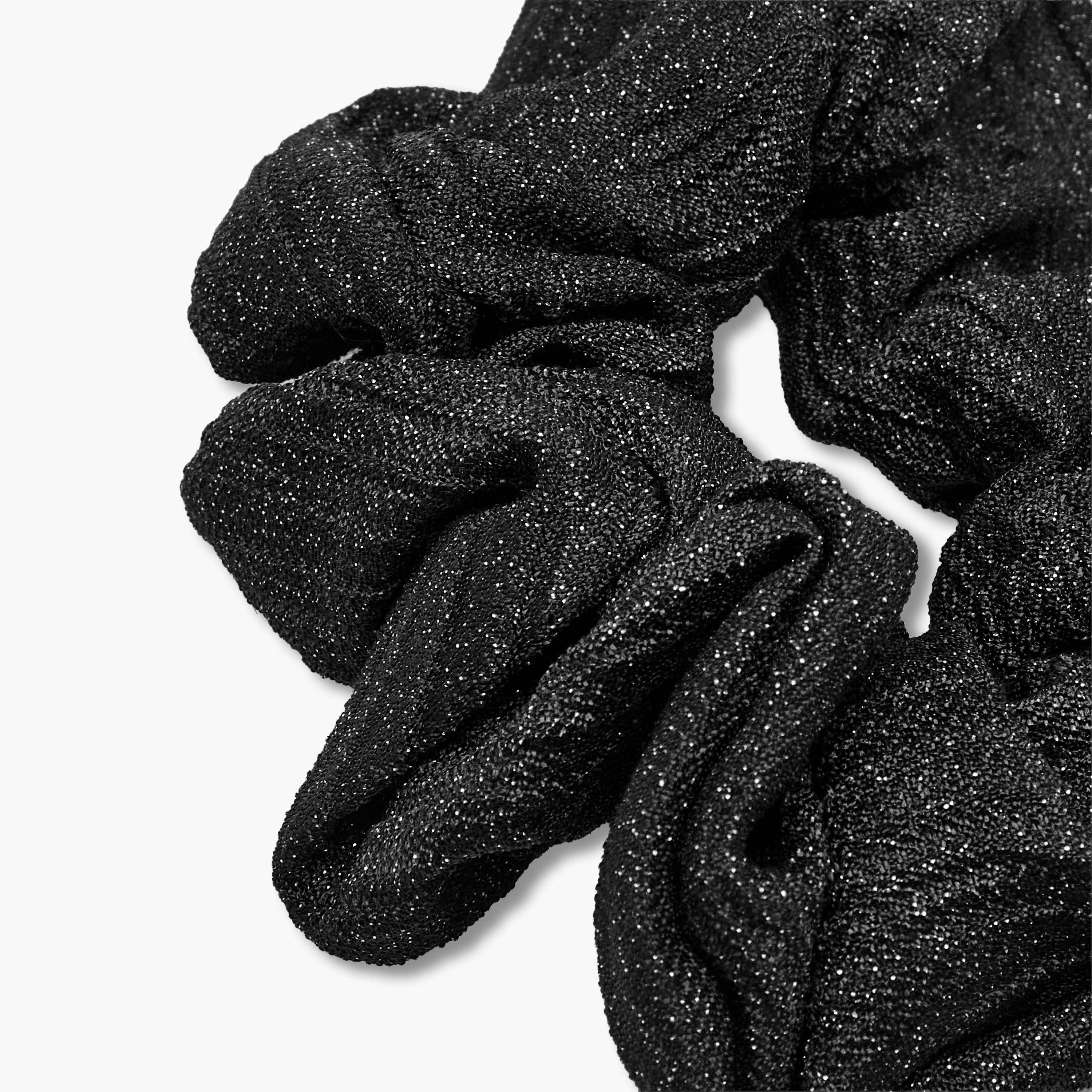 Pack of 3 Hair Scrunchie-women-hairaccessories-scrunchies-image-4
