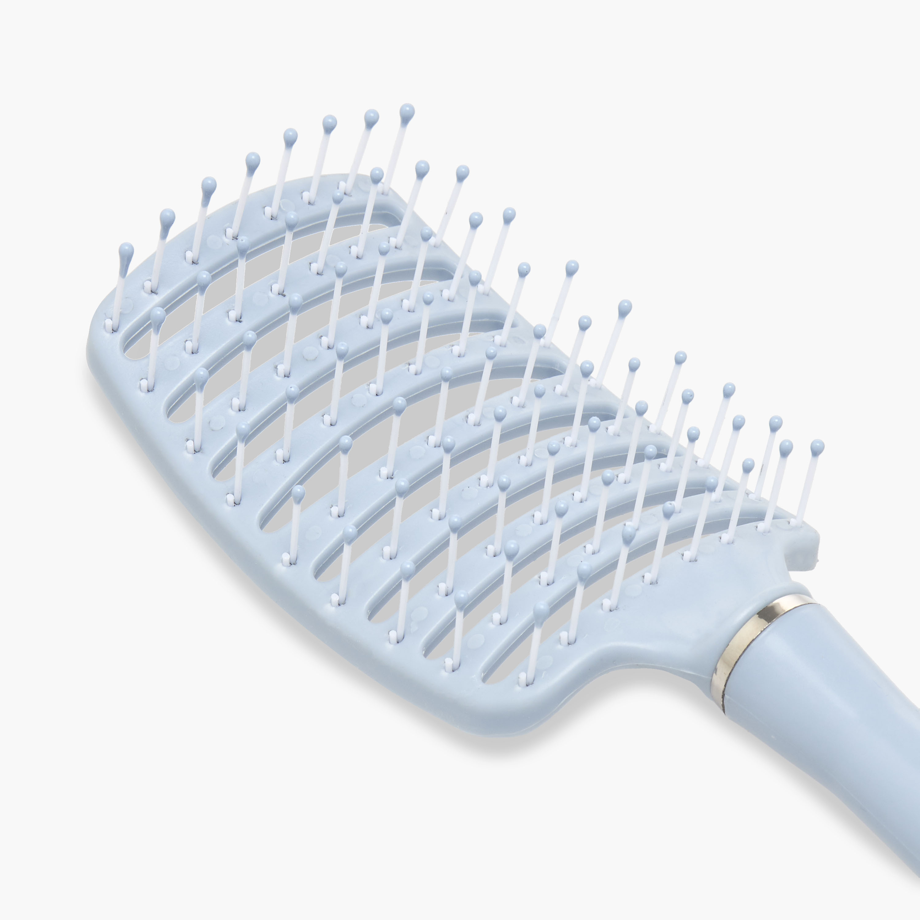 Vented Paddle Hair Brush-women-hairaccessories-brushesandcombs-image-3