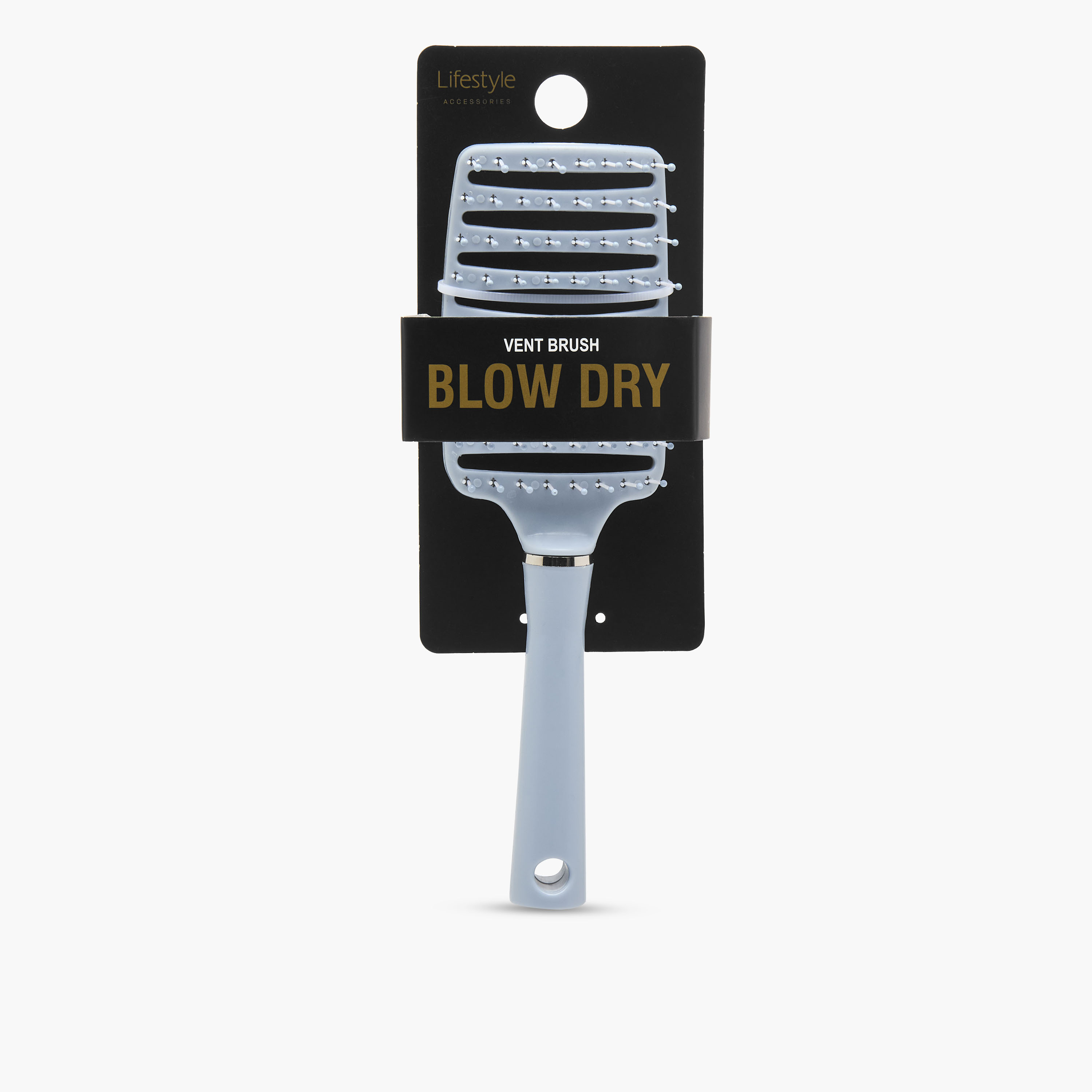 Vented Paddle Hair Brush-women-hairaccessories-brushesandcombs-image-5