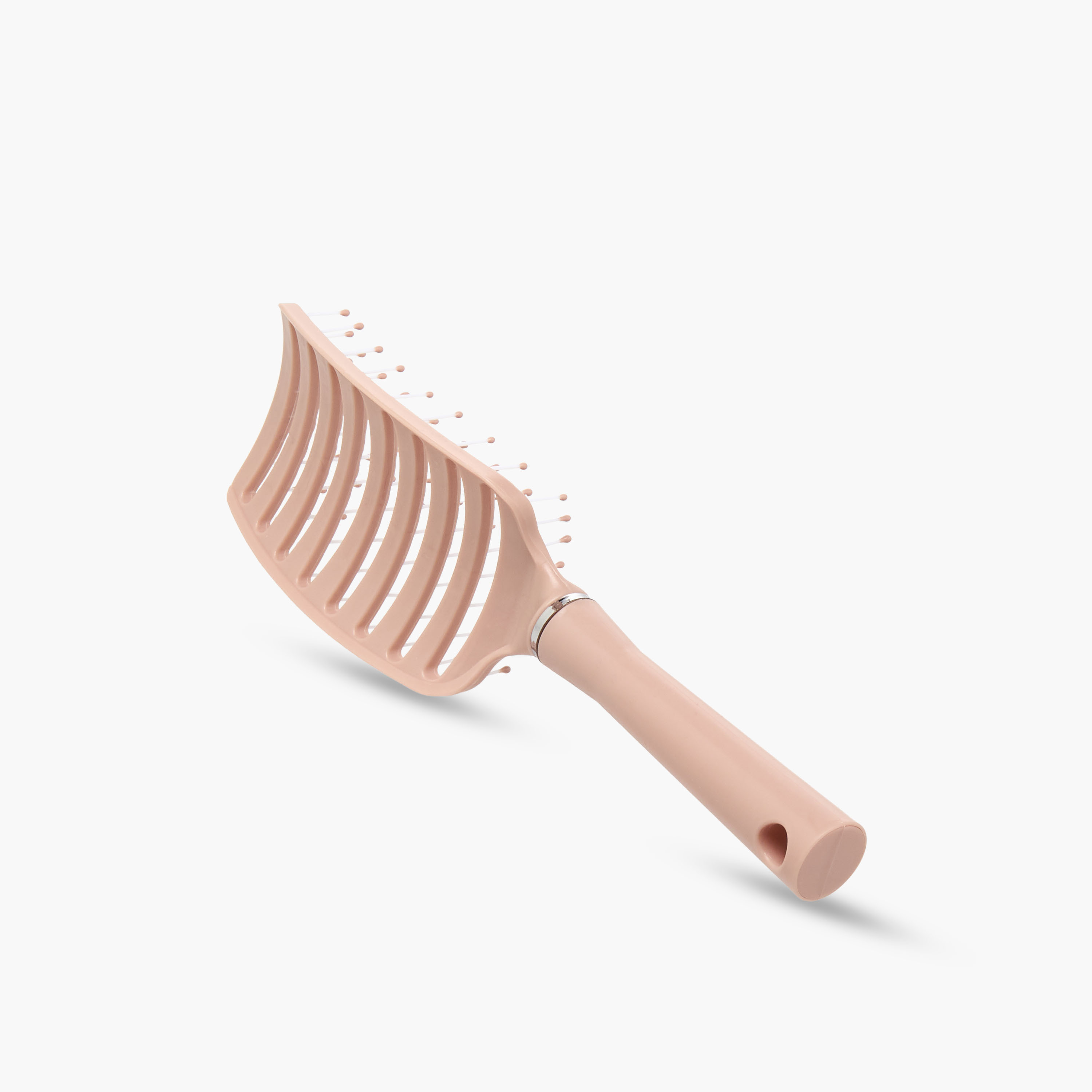 Vented Paddle Hair Brush-women-hairaccessories-brushesandcombs-image-2