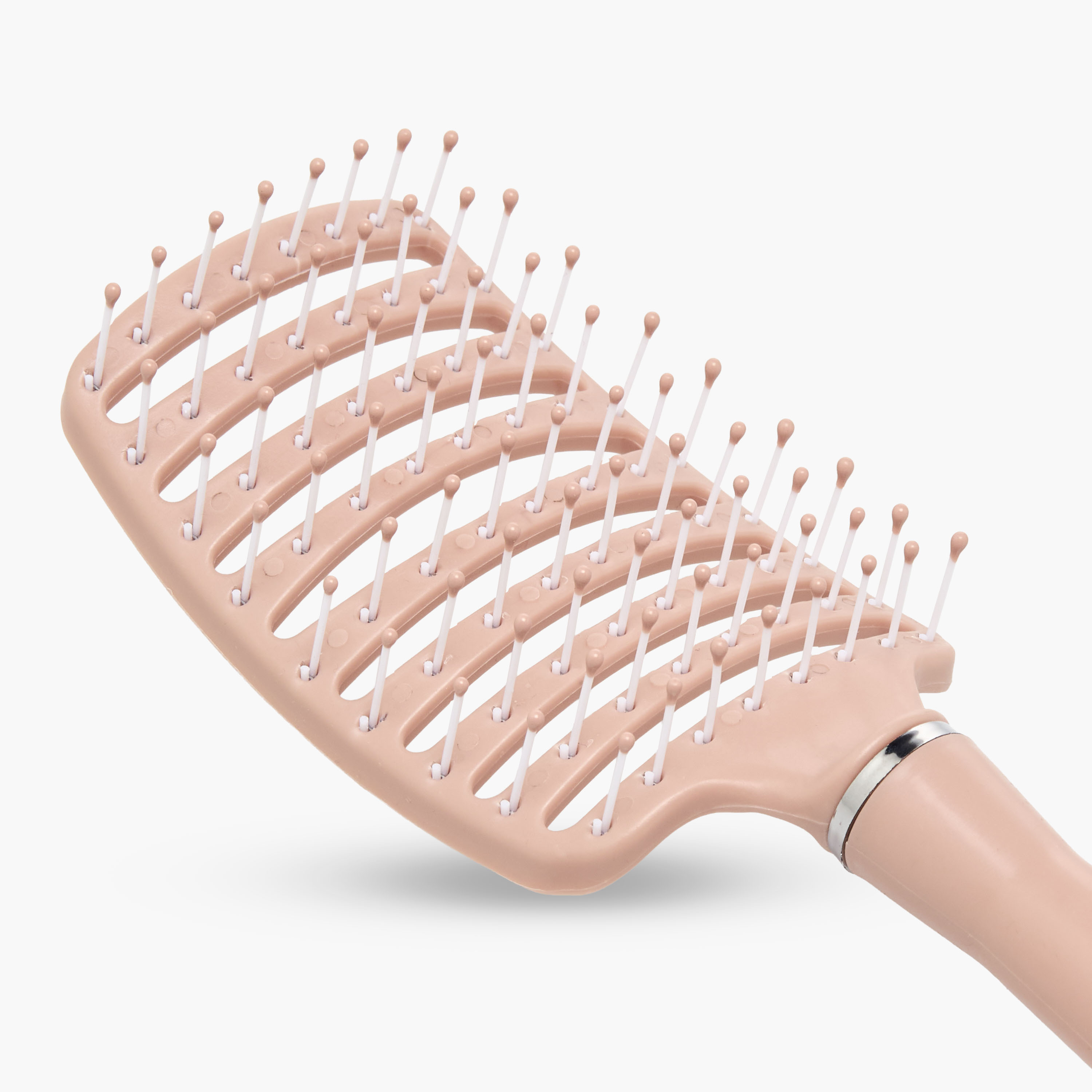 Vented Paddle Hair Brush-women-hairaccessories-brushesandcombs-image-3