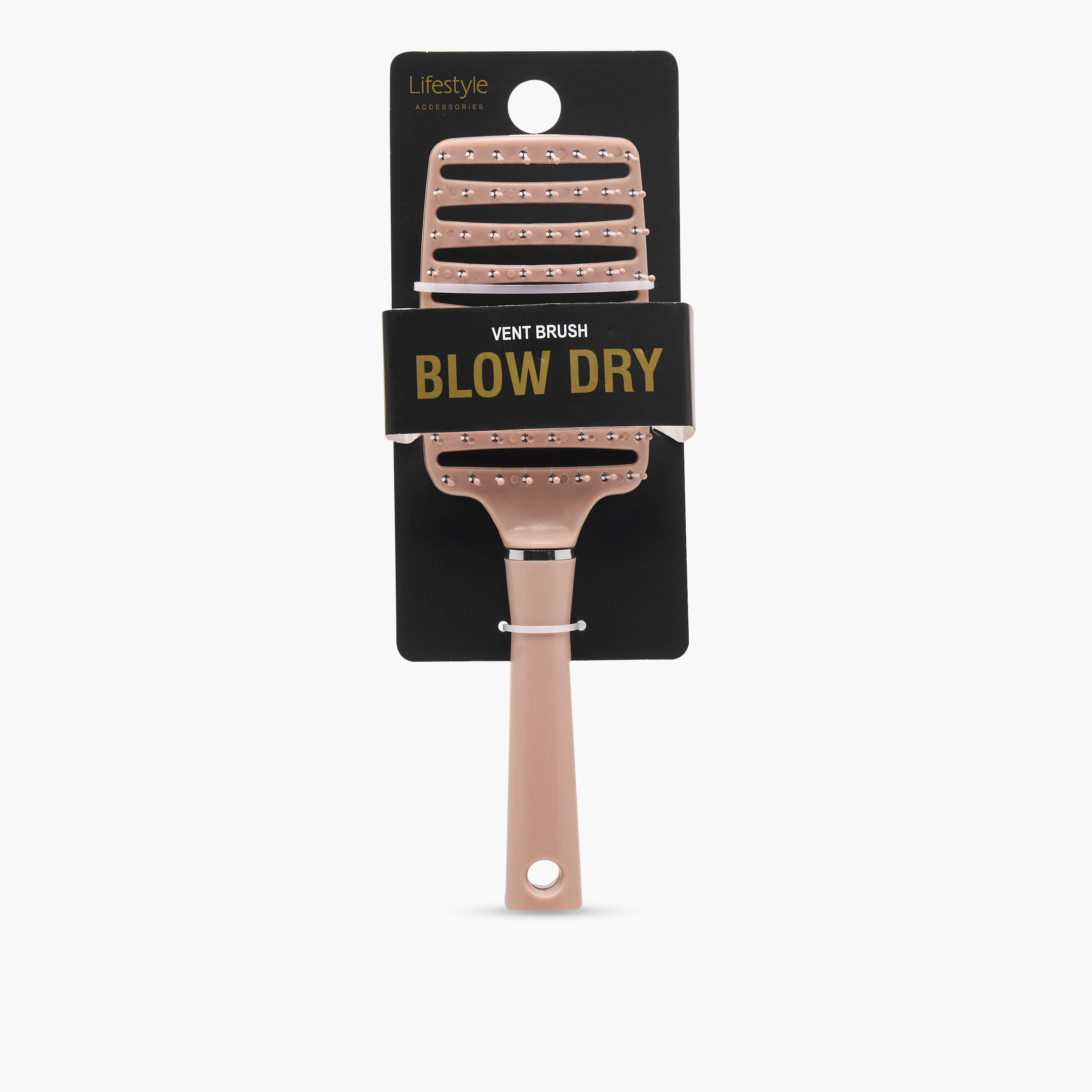 Vented Paddle Hair Brush-women-hairaccessories-brushesandcombs-image-5