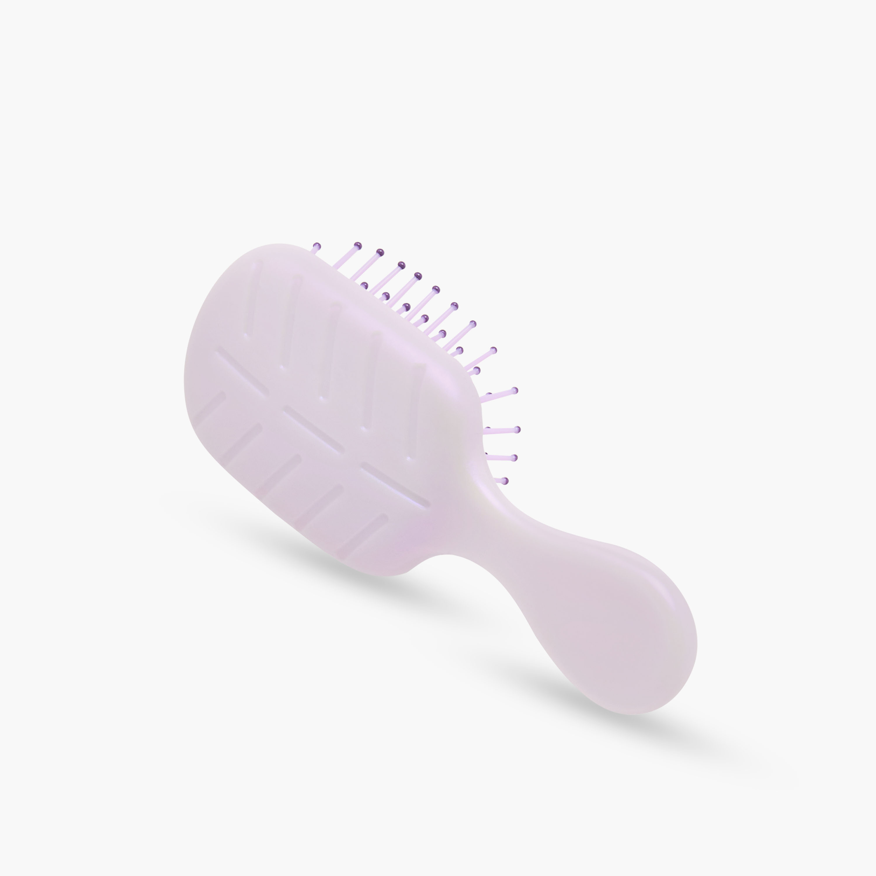 Paddle Hair Brush-women-hairaccessories-brushesandcombs-image-2