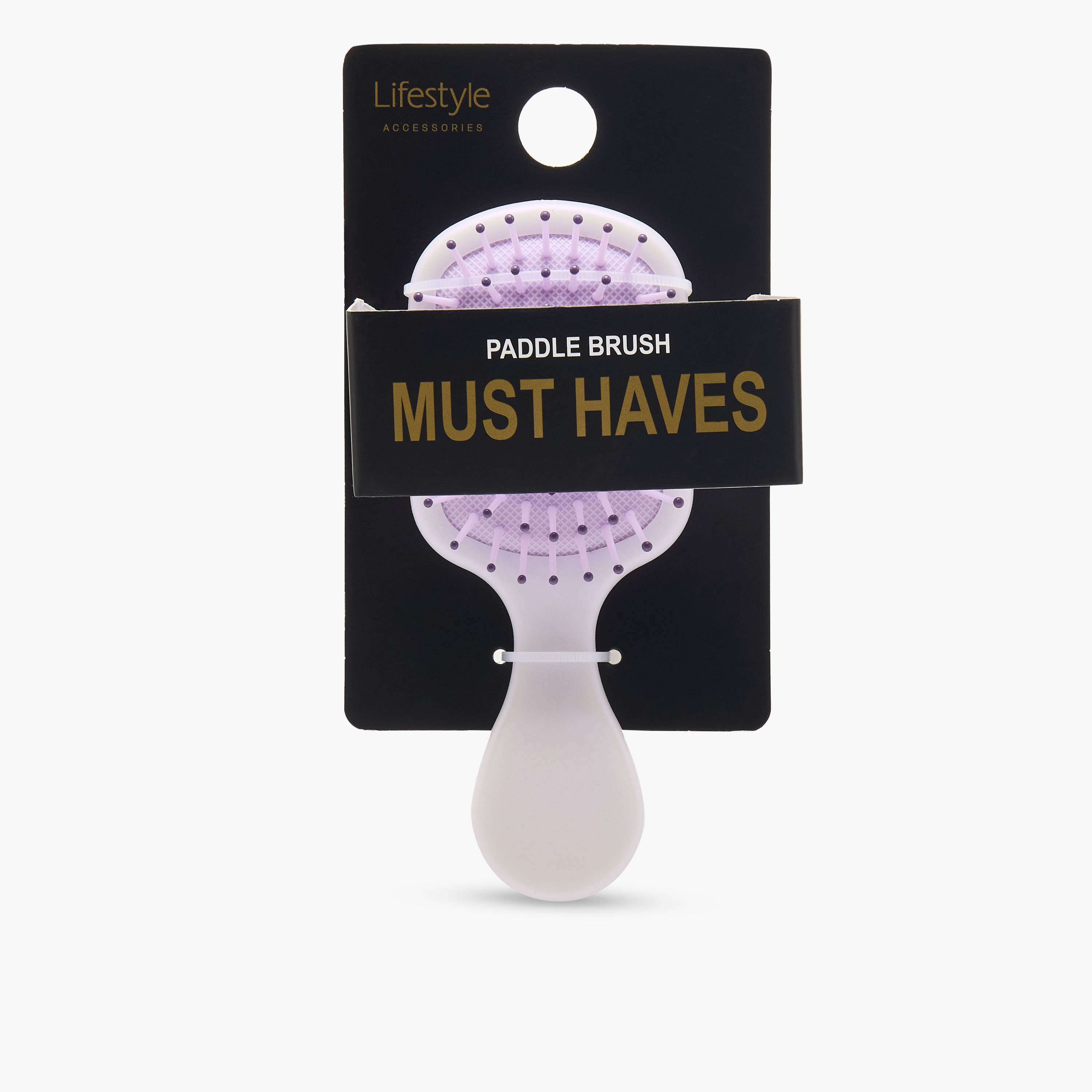 Paddle Hair Brush-women-hairaccessories-brushesandcombs-image-5
