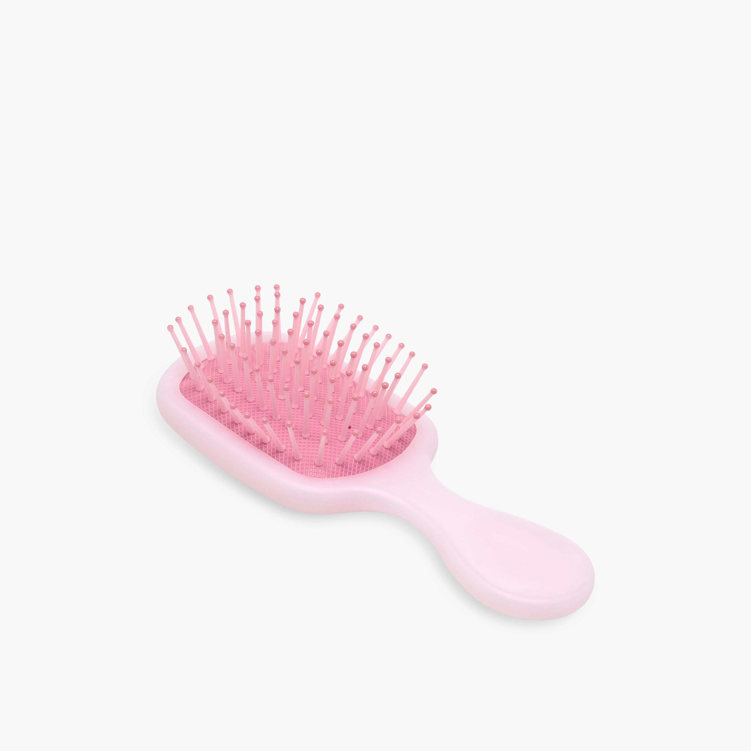 فرشاة شعر مضرب-women-hairaccessories-brushesandcombs-image-1