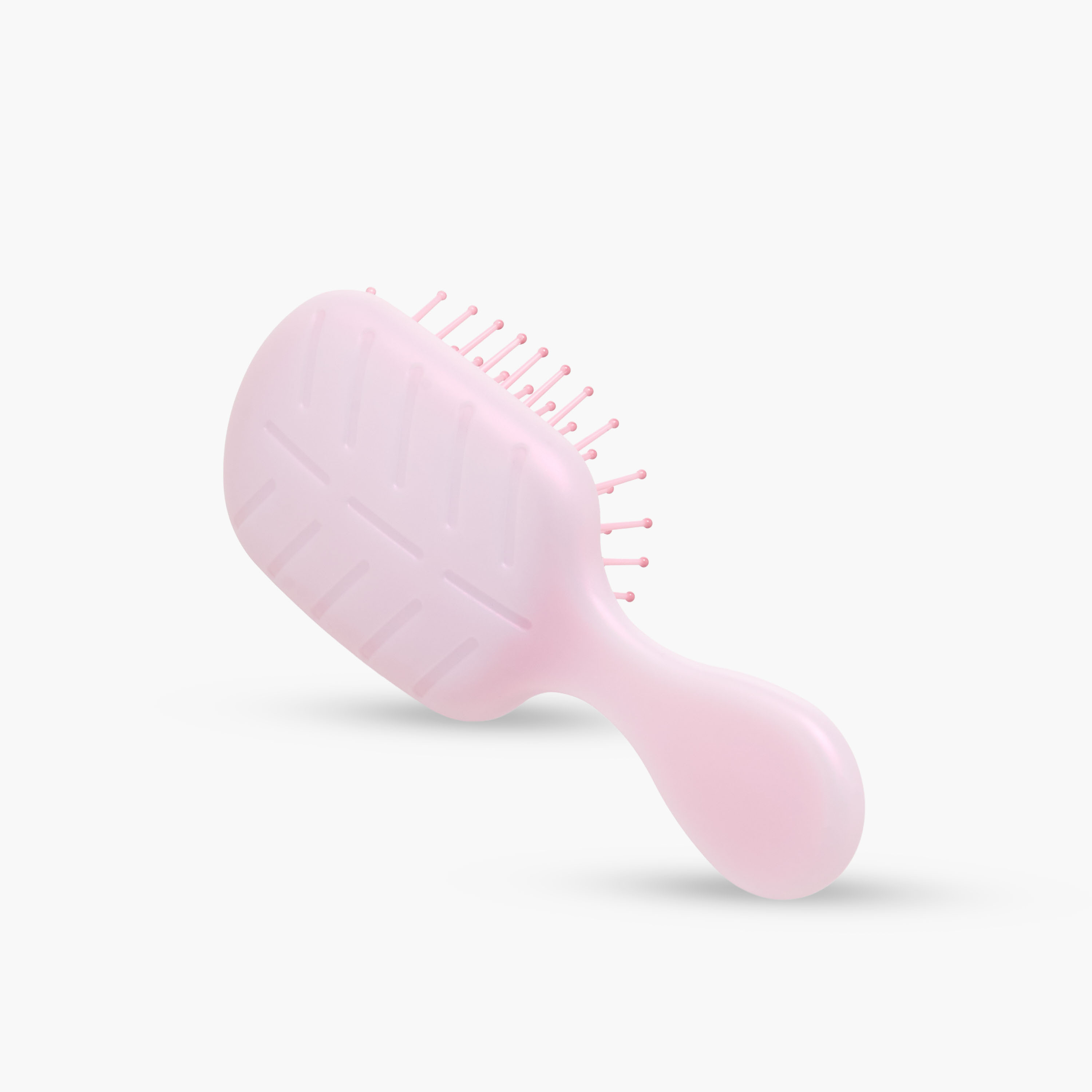 فرشاة شعر مضرب-women-hairaccessories-brushesandcombs-image-2