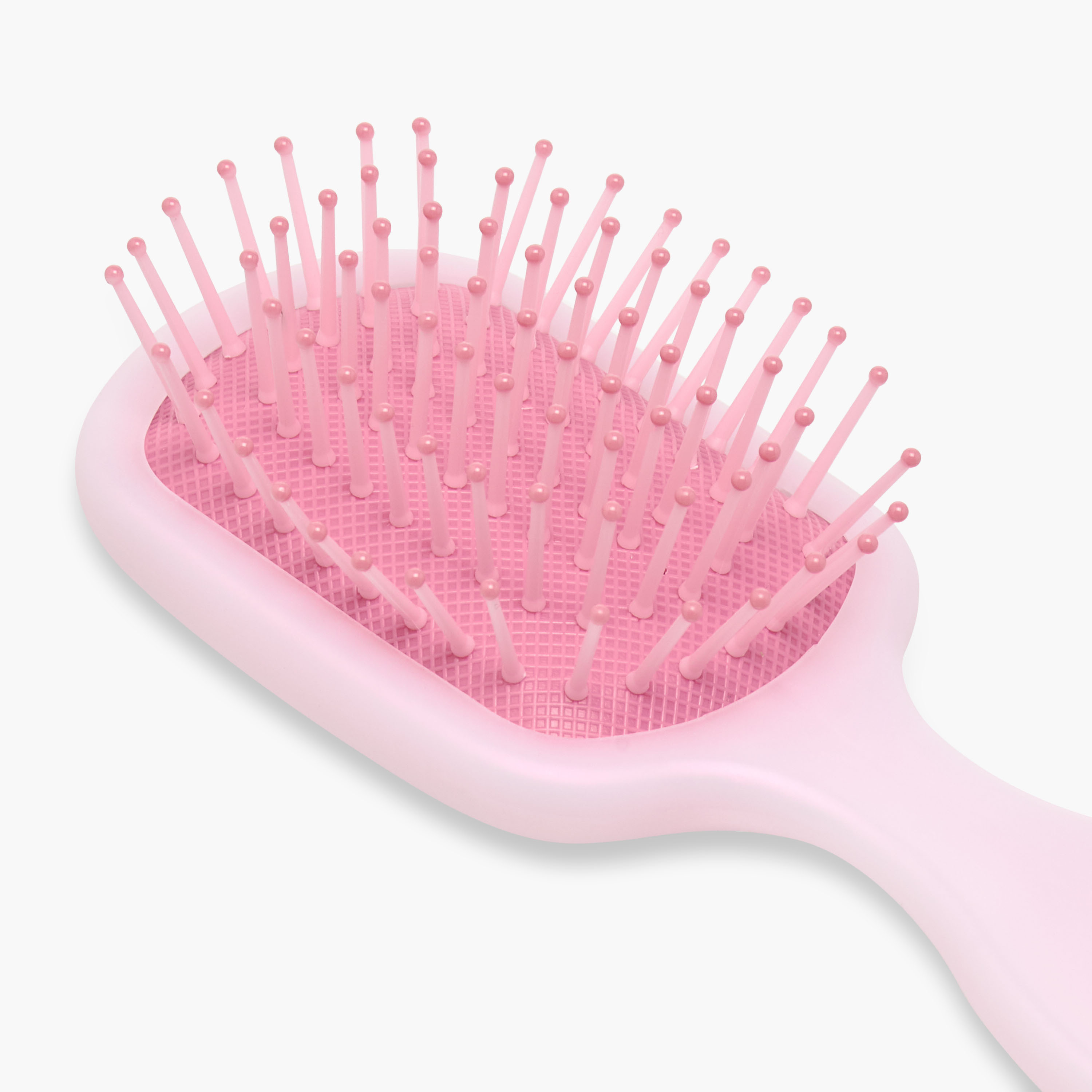 فرشاة شعر مضرب-women-hairaccessories-brushesandcombs-image-3