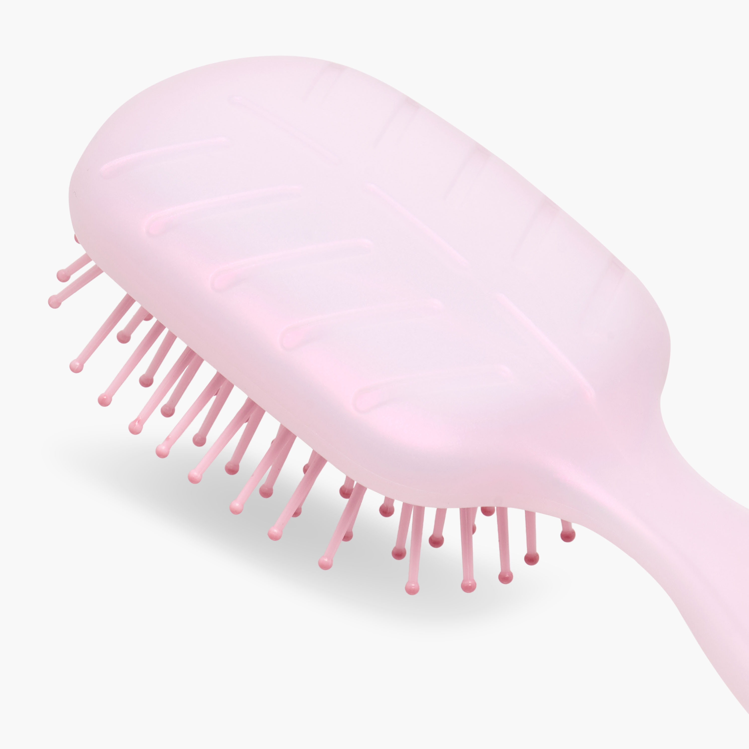 فرشاة شعر مضرب-women-hairaccessories-brushesandcombs-image-4