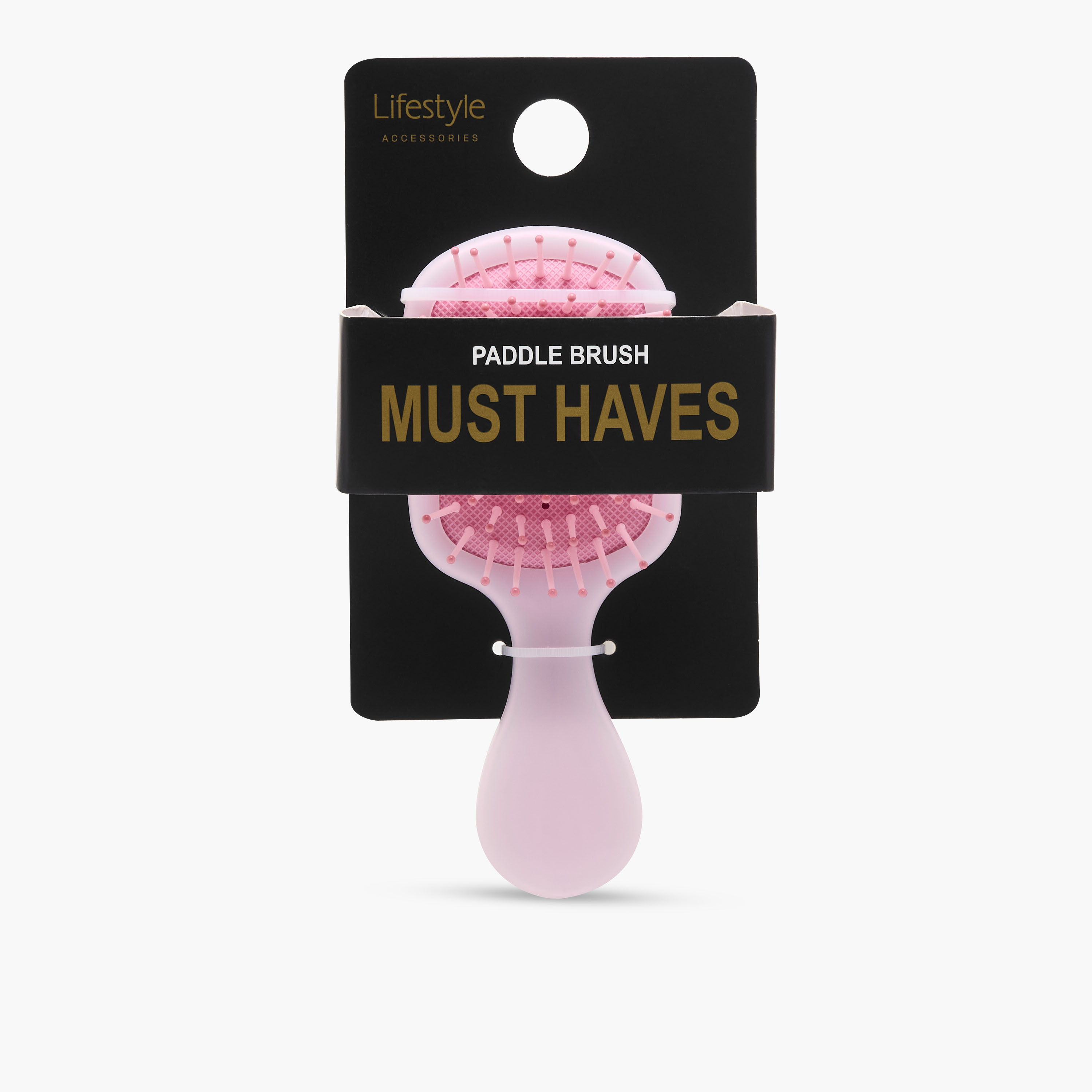 فرشاة شعر مضرب-women-hairaccessories-brushesandcombs-image-5