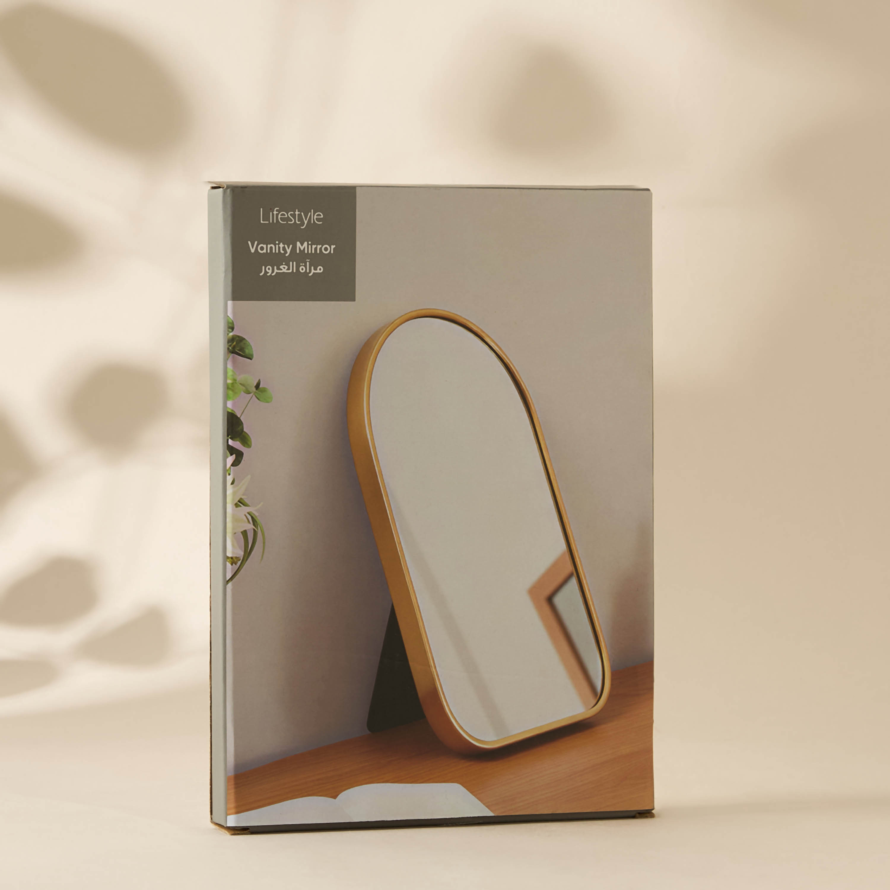 Arched Vanity Mirror-household-decor-decorativeobjectsandsculptures-image-6