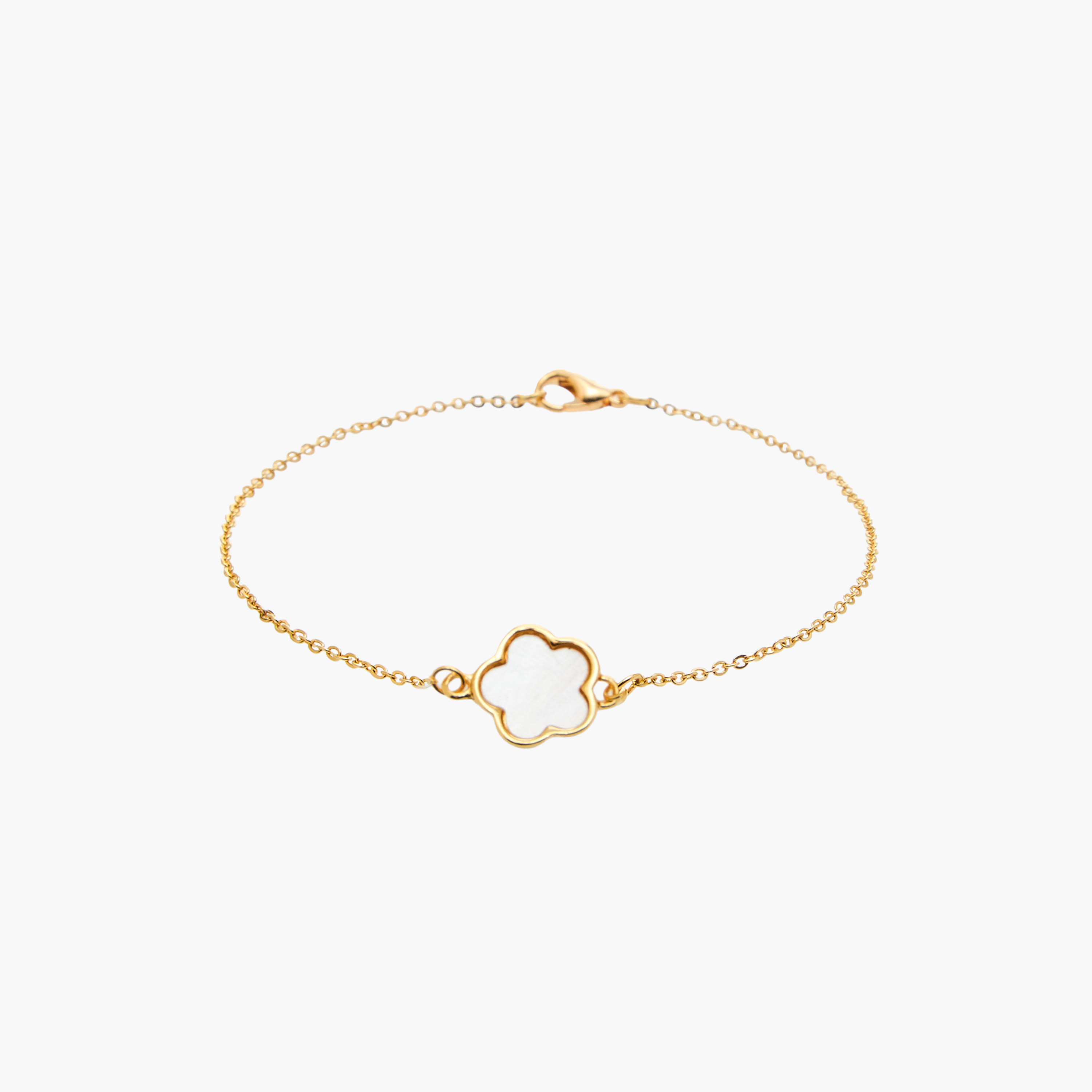 Pack of 3 Gold Tone Assorted Bracelet-women-watchesandjewellery-jewellery-banglesandbracelets-image-2