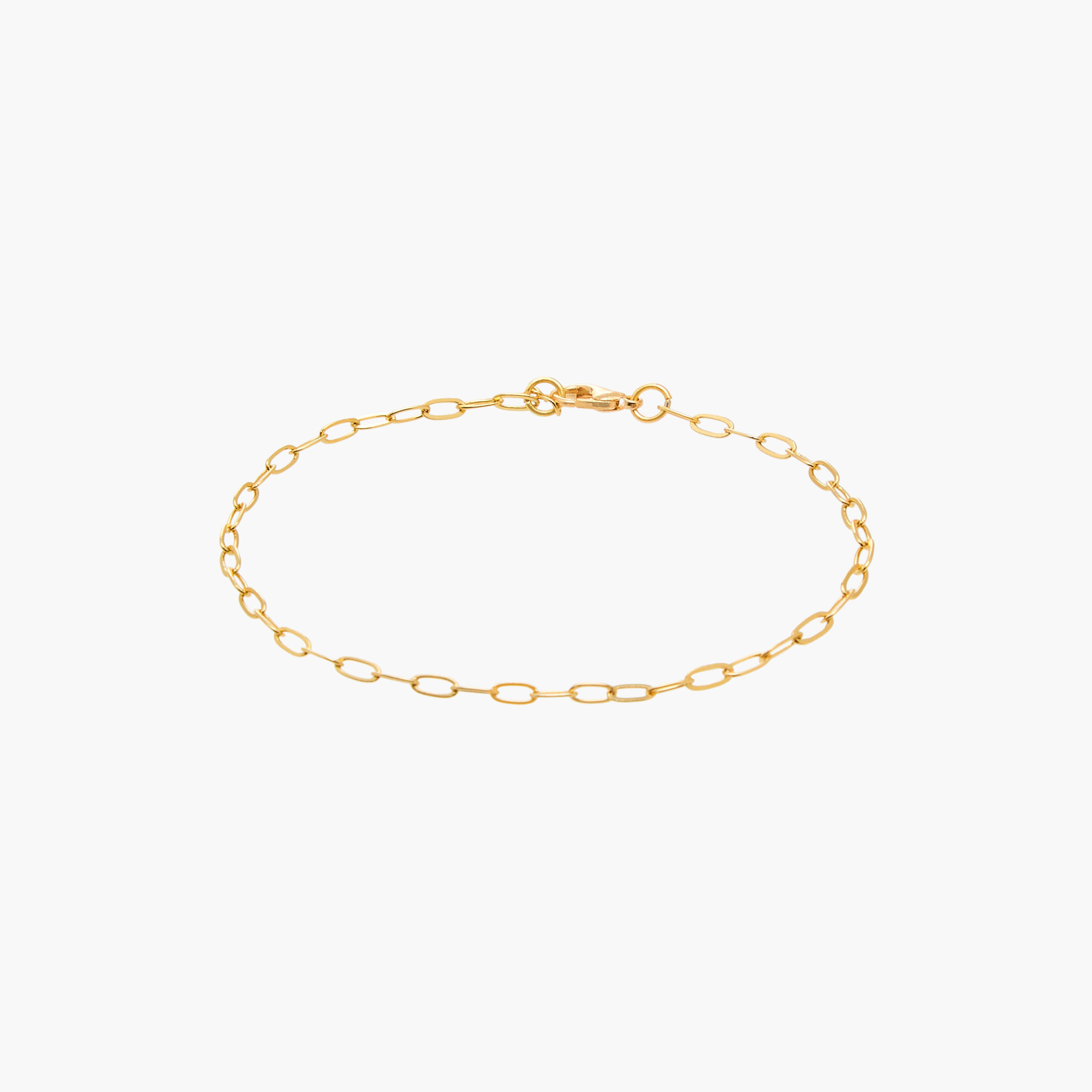Pack of 3 Gold Tone Assorted Bracelet-women-watchesandjewellery-jewellery-banglesandbracelets-image-6