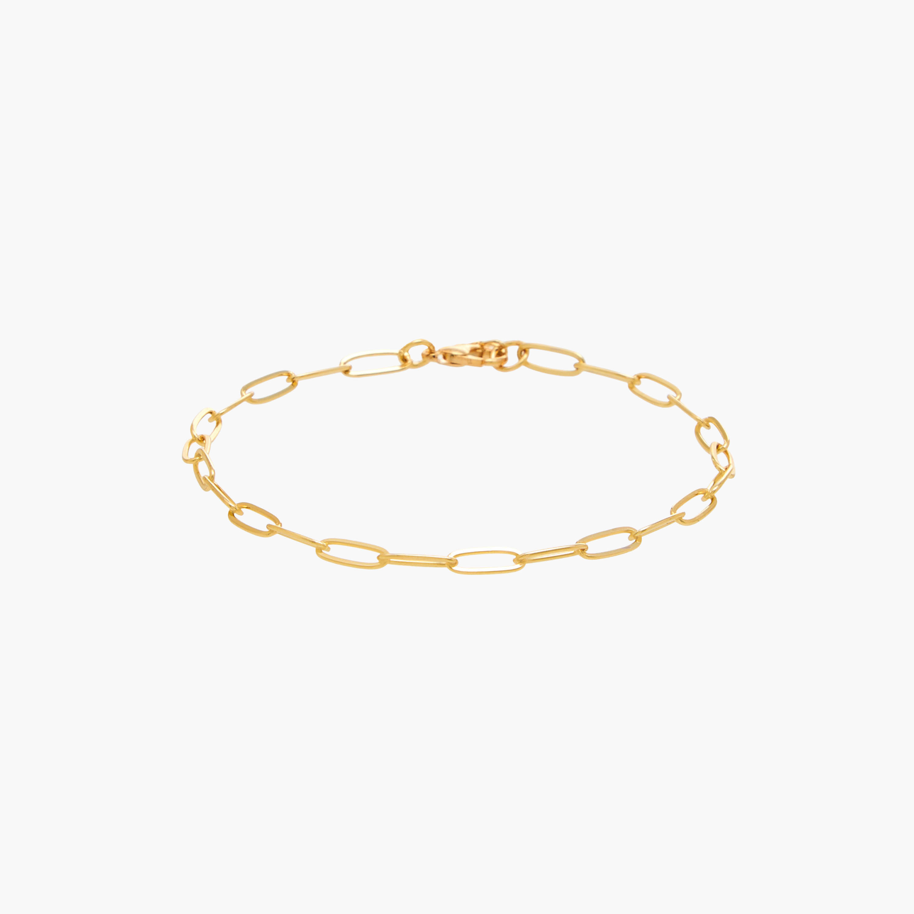 Pack of 2 Gold Tone Assorted Bracelet-women-watchesandjewellery-jewellery-banglesandbracelets-image-2